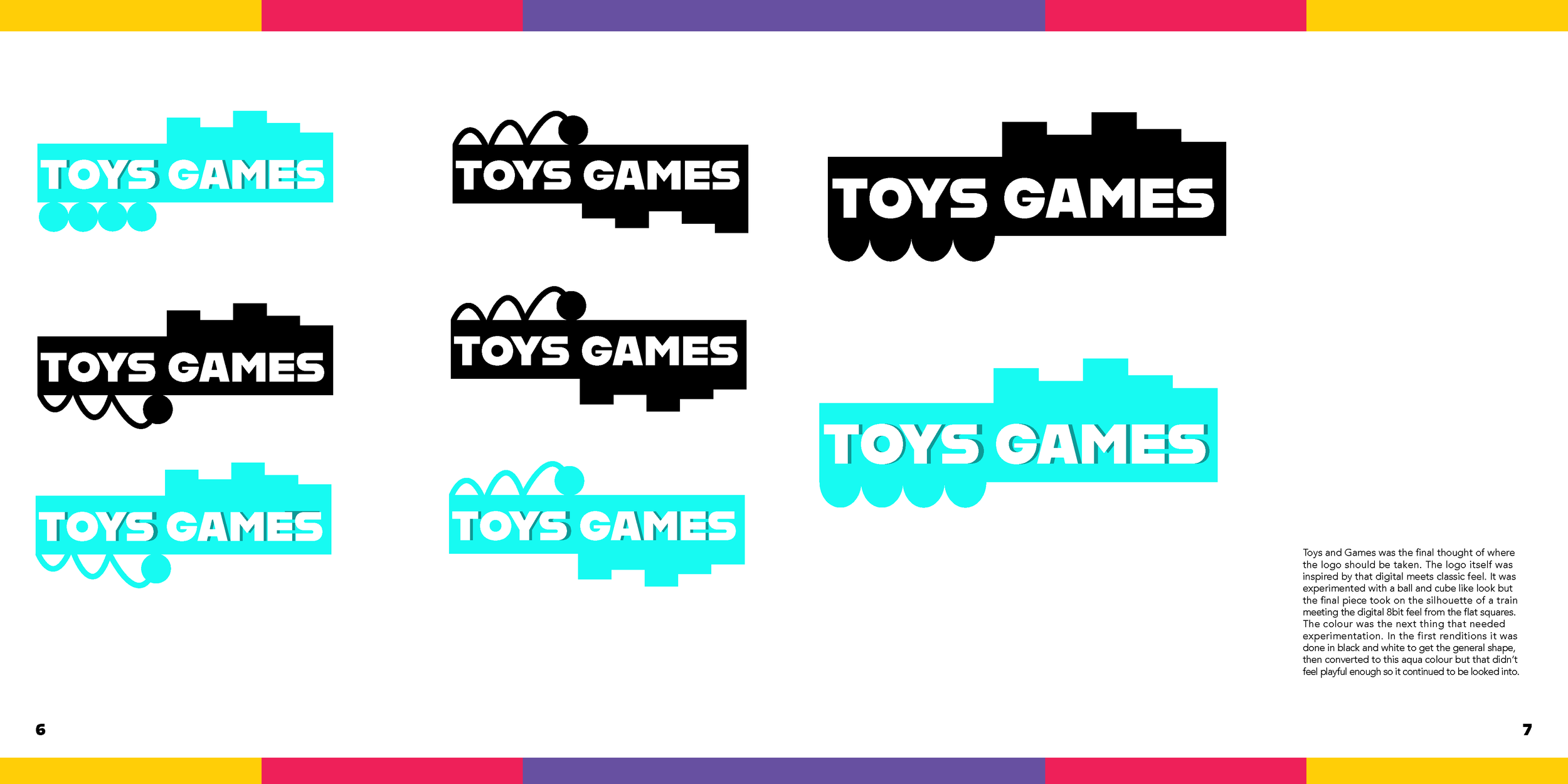 GSM Test_Page_06.png