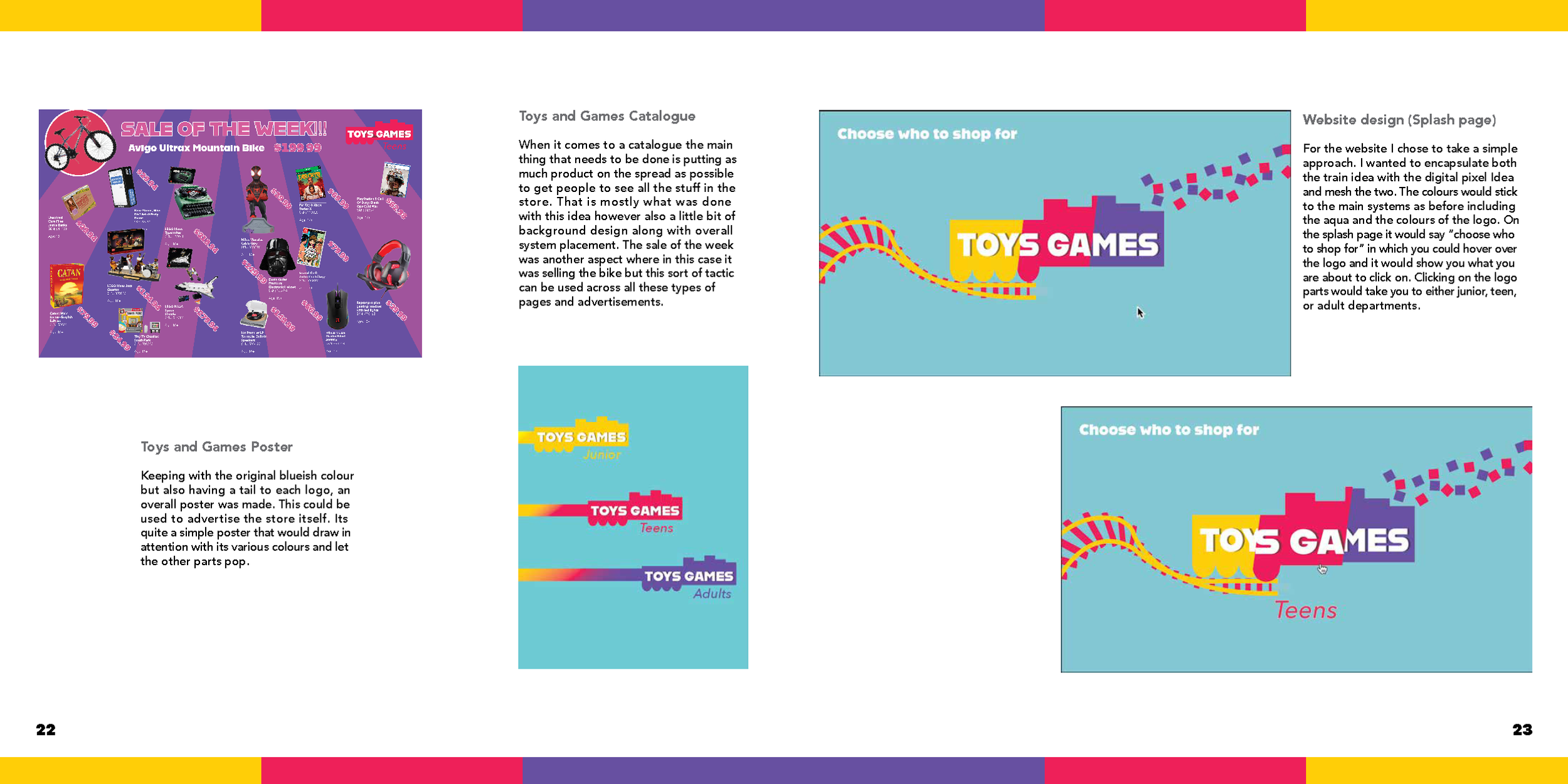 GSM Test_Page_14.png