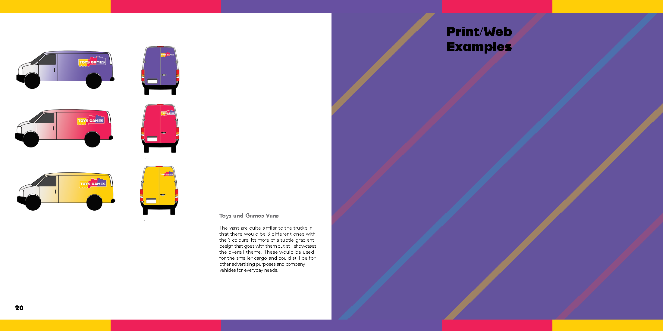 GSM Test_Page_13.png