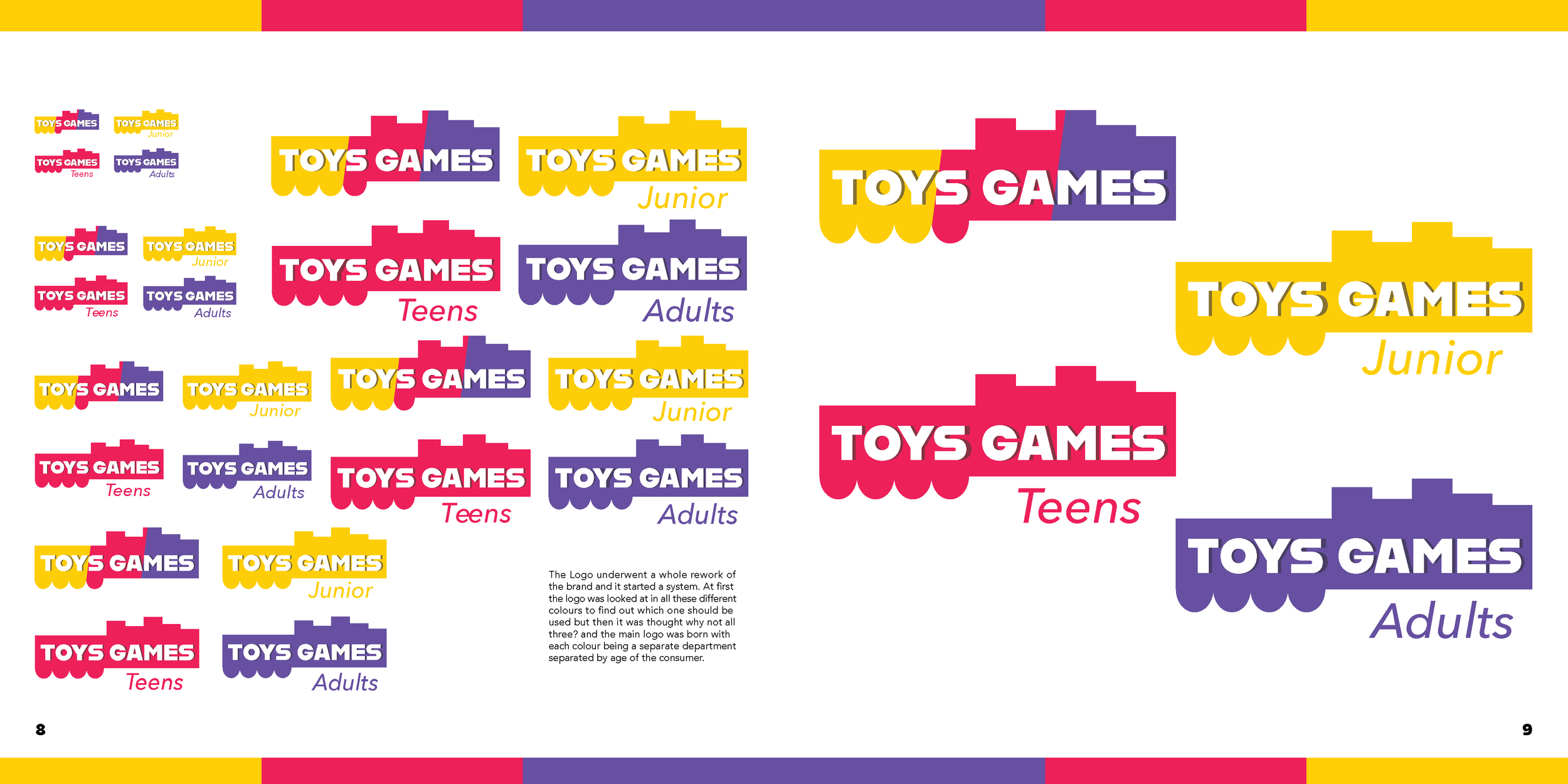 GSM Test_Page_07.png