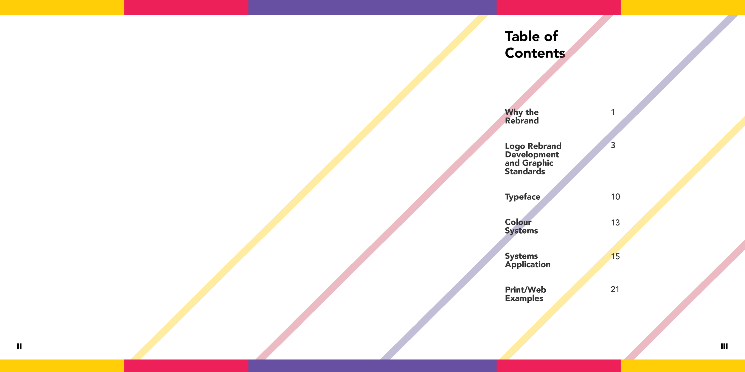 GSM Test_Page_02.png