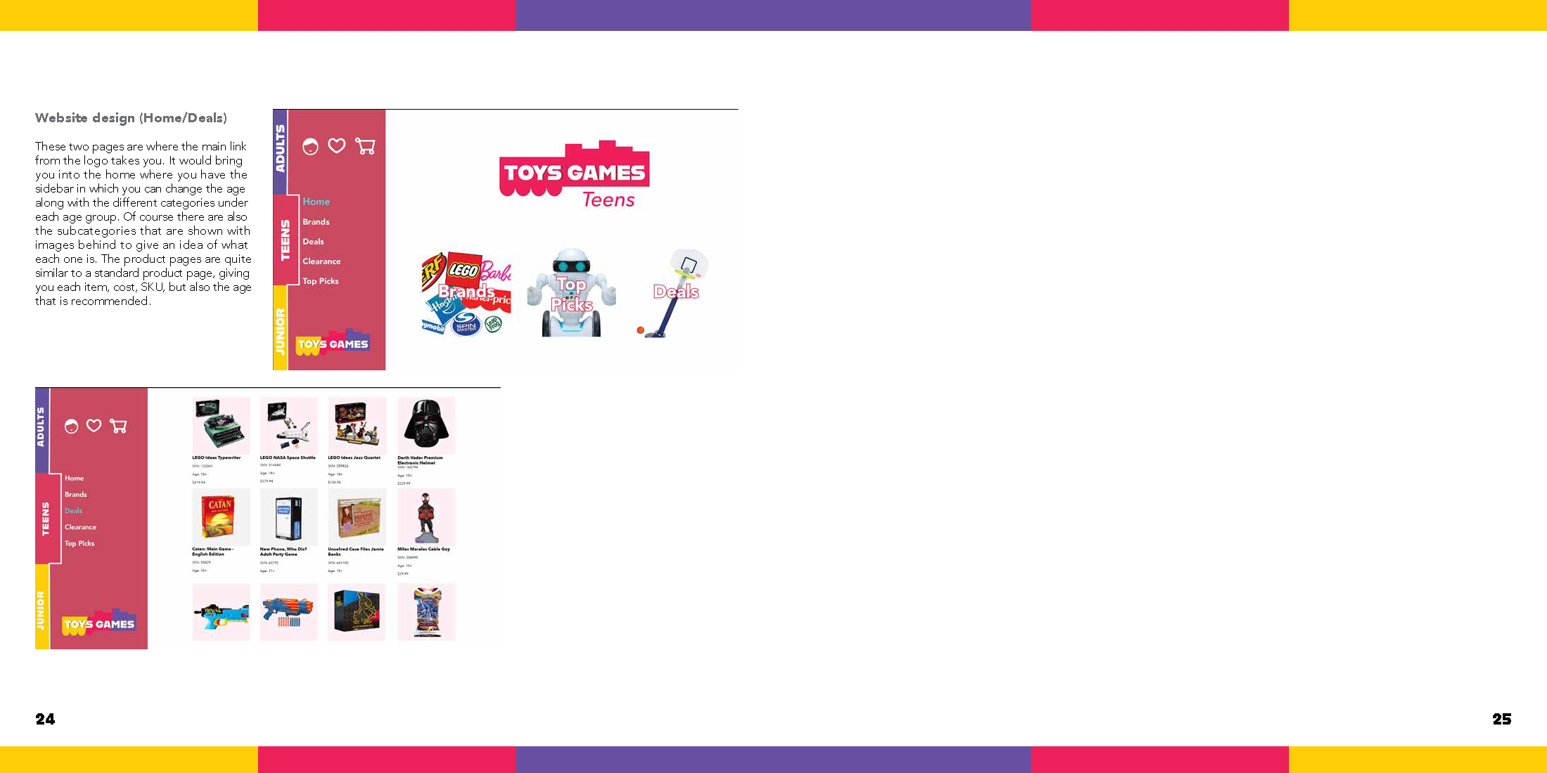 GSM Test_Page_15.png