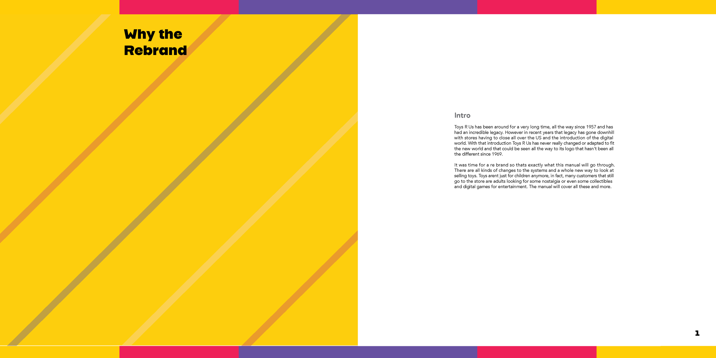 GSM Test_Page_03.png