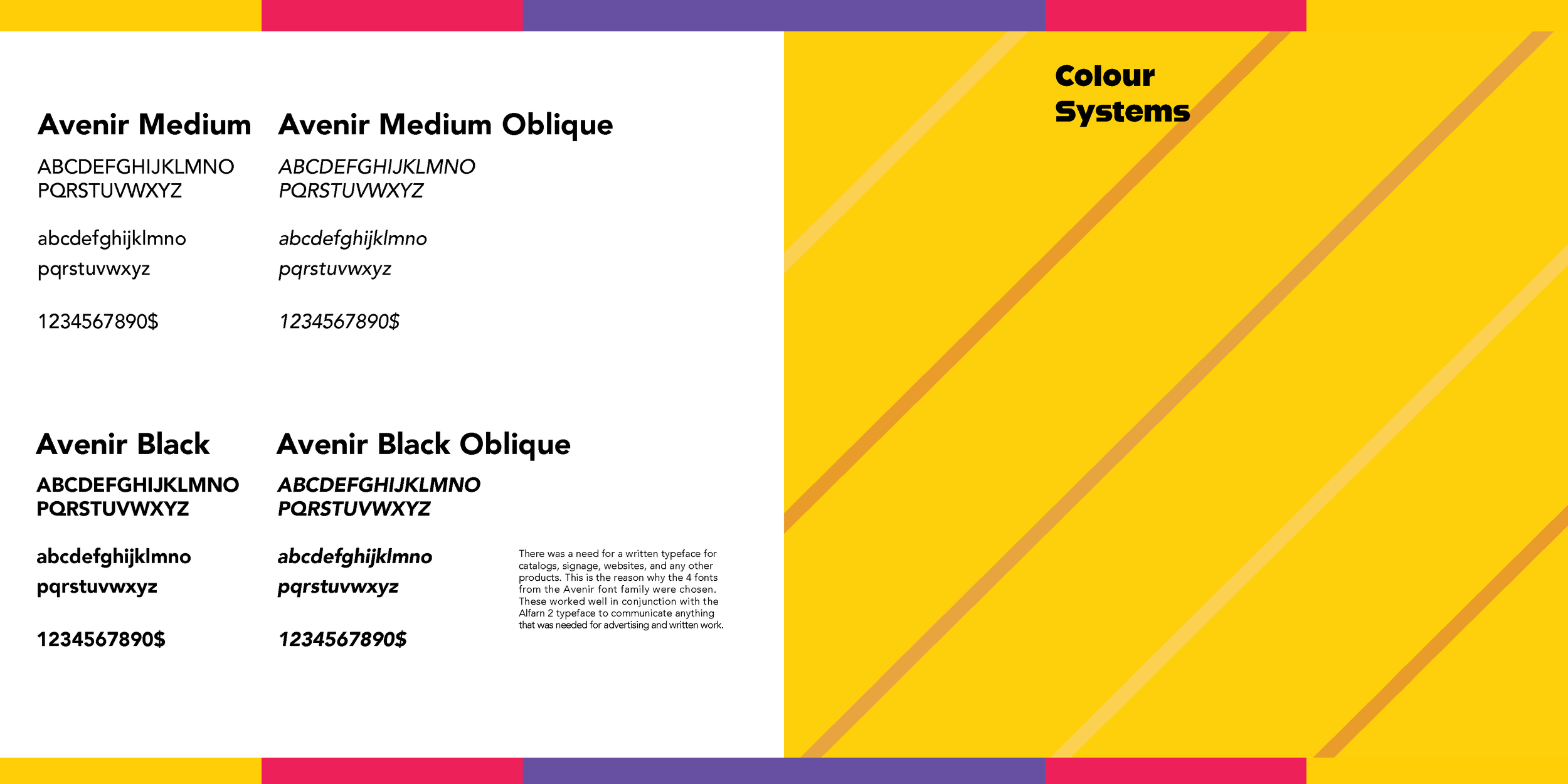 GSM Test_Page_09.png