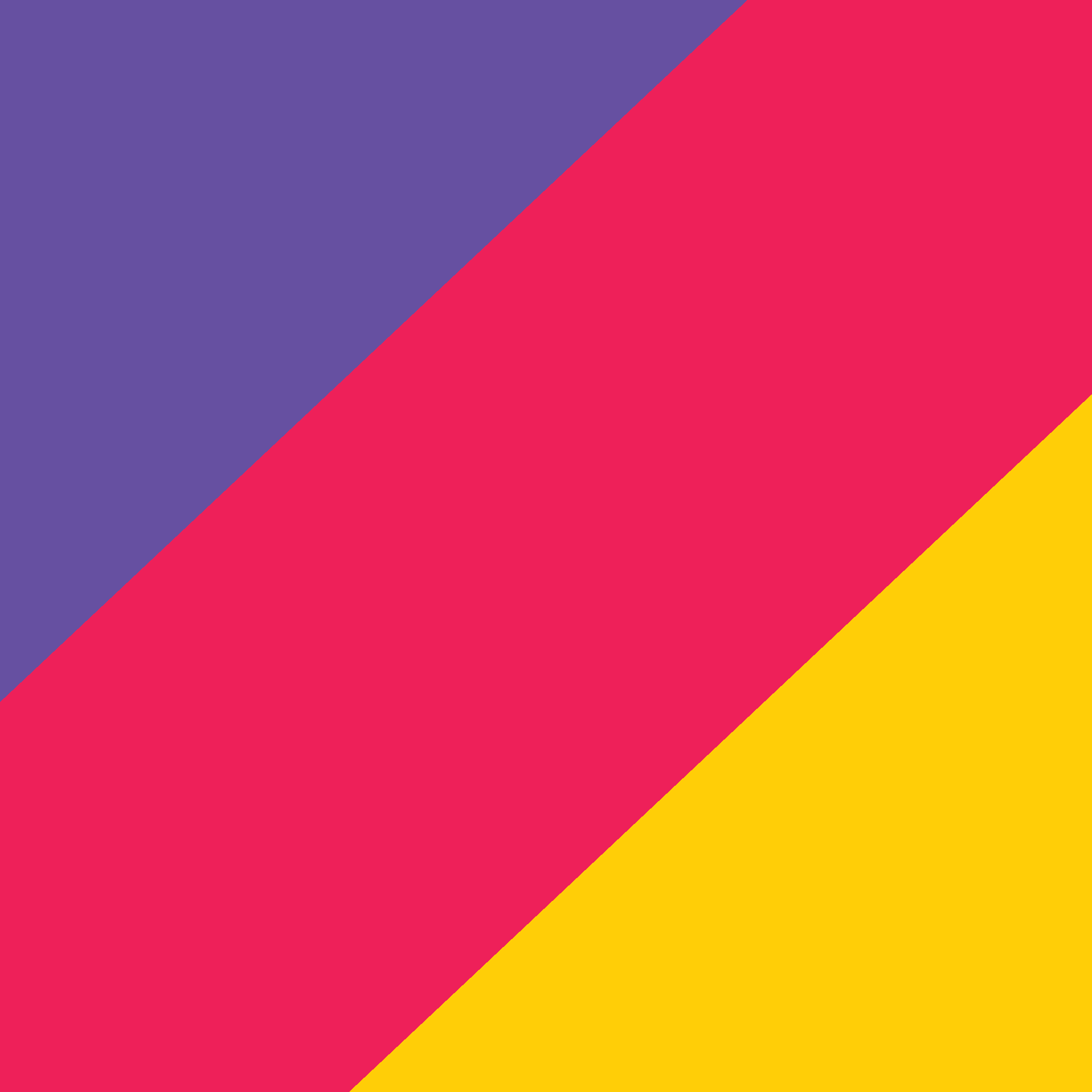 GSM Test_Page_16.png