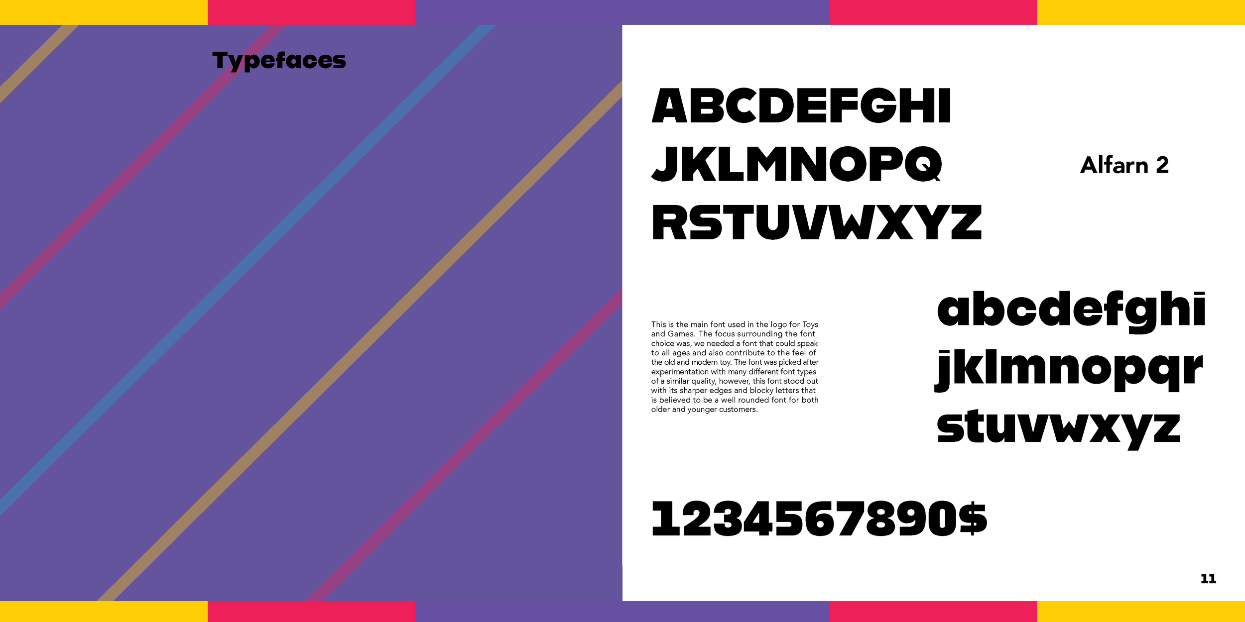 GSM Test_Page_08.png