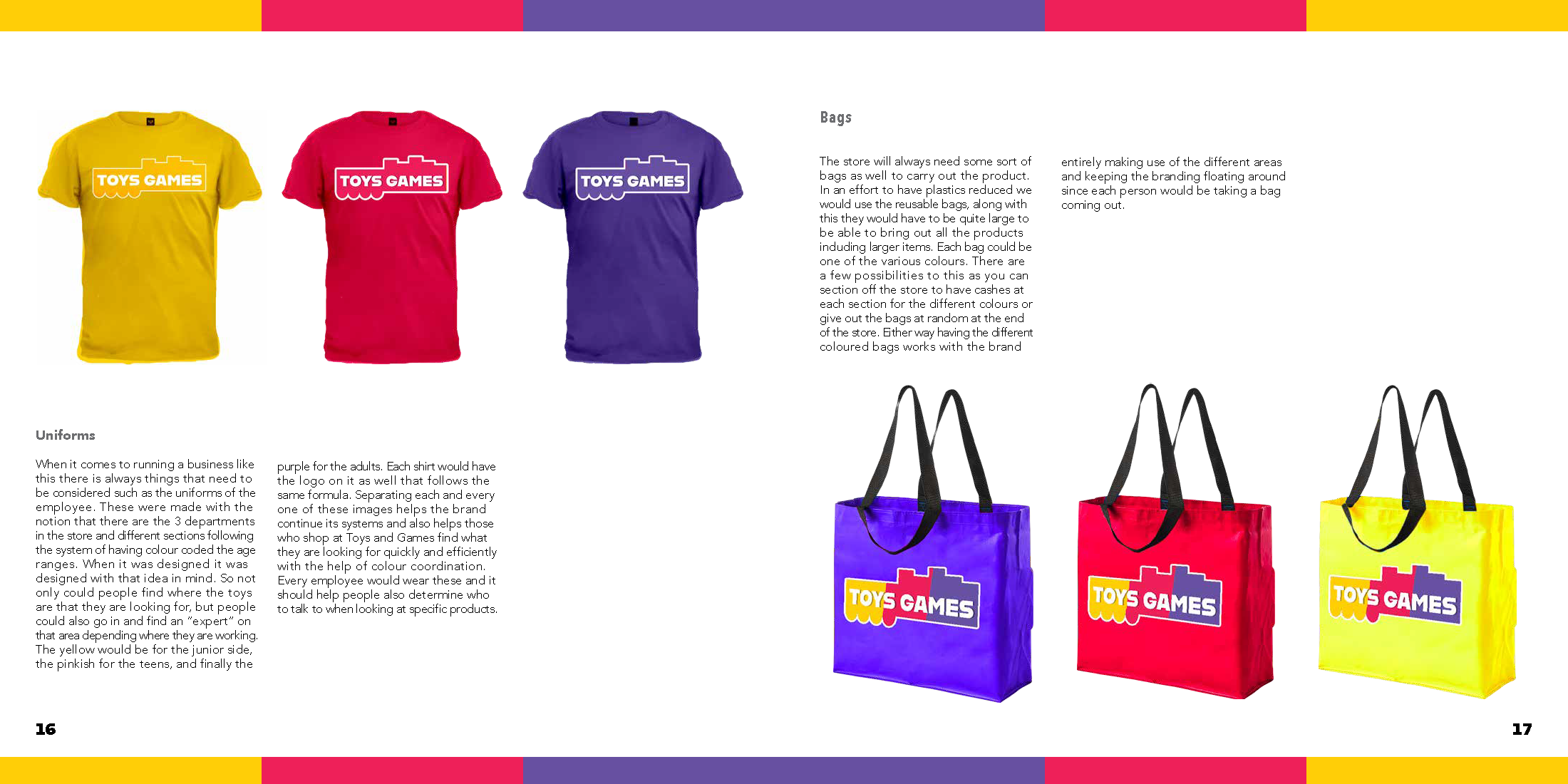 GSM Test_Page_11.png