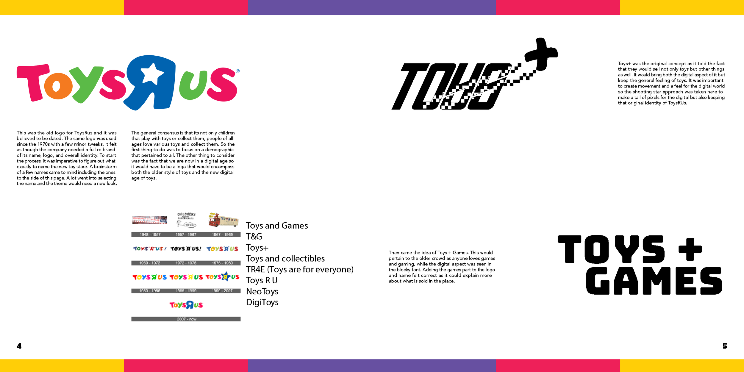 GSM Test_Page_05.png