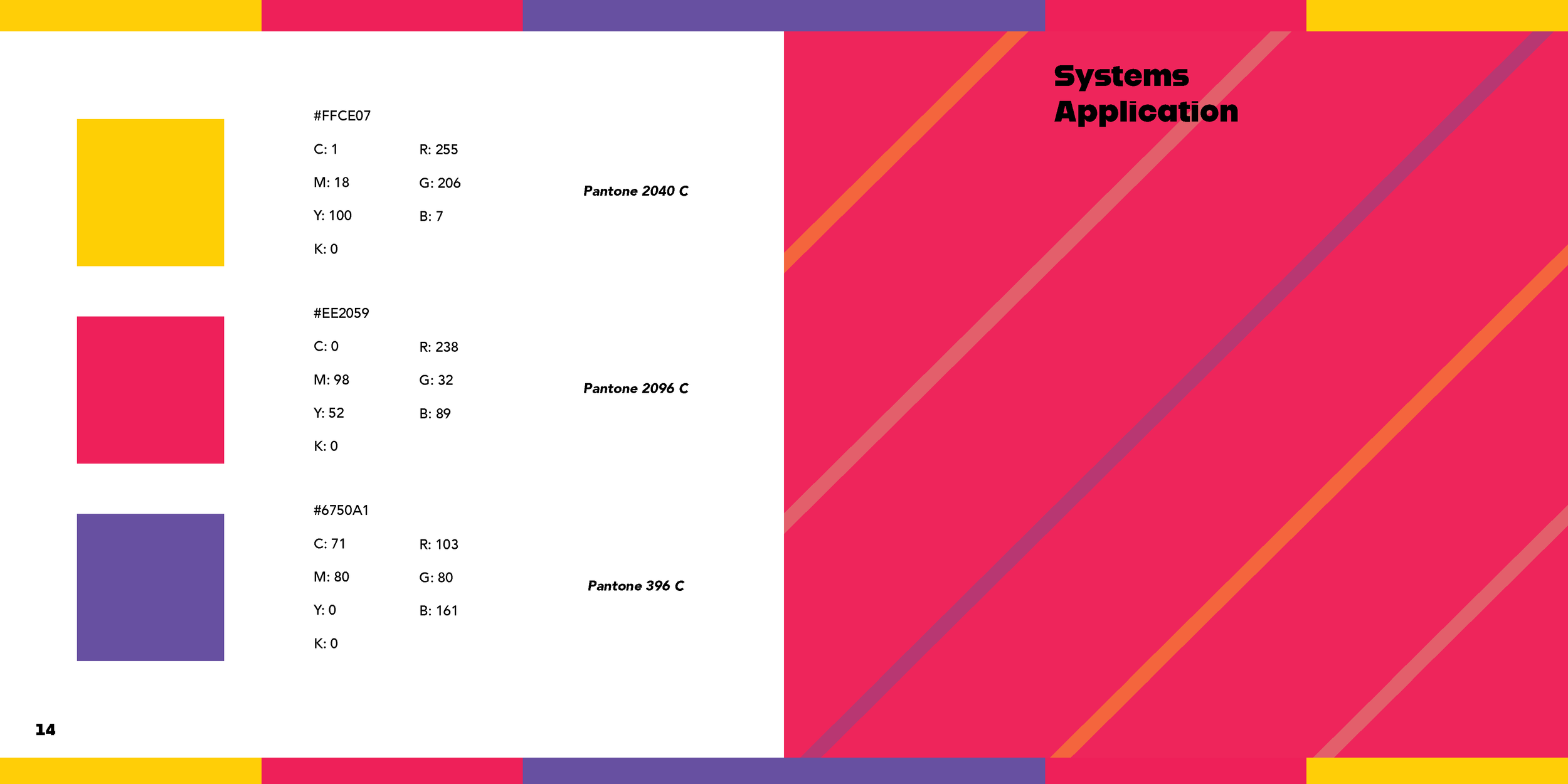 GSM Test_Page_10.png