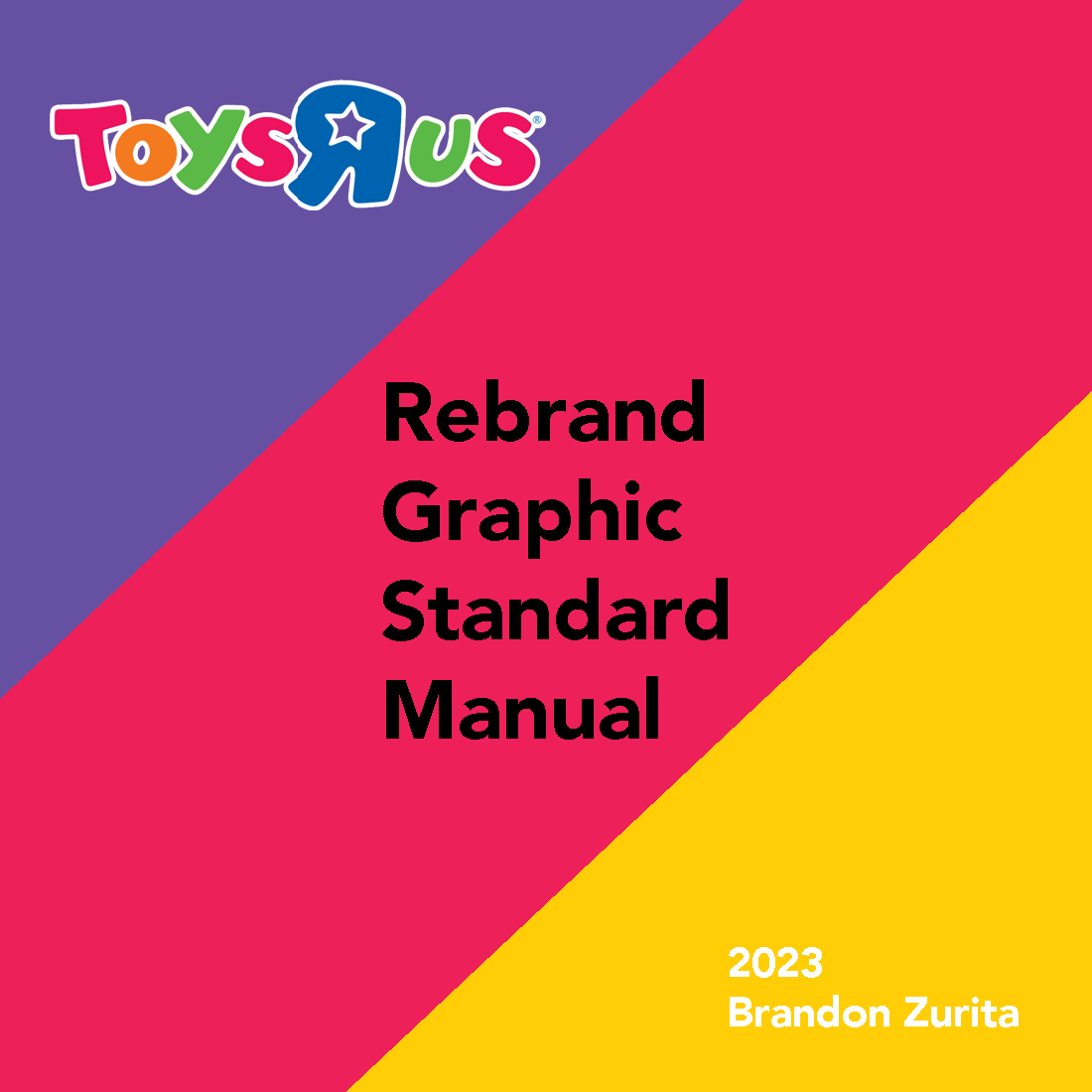 GSM Test_Page_01.png