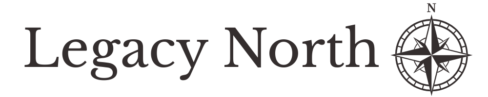 Legacy North