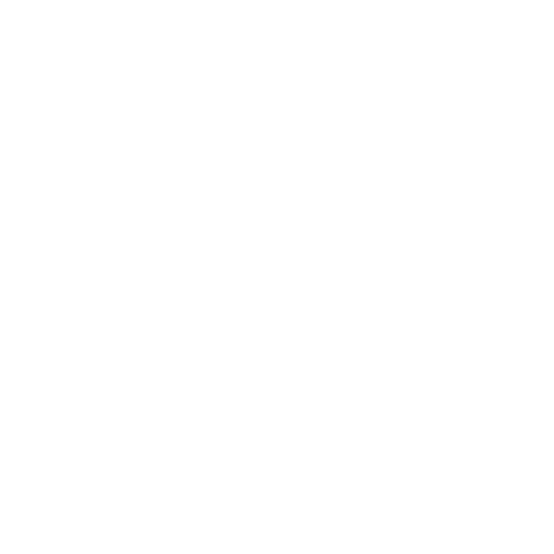 Black background with white logo of a stylized letter 'C' and 'R' intertwined, and the text 'Consiglio Nazionale delle Ricerche' underneath.