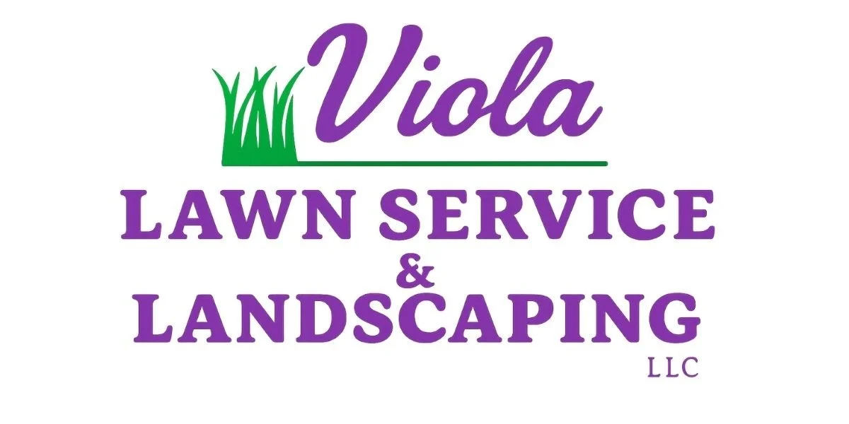 Viola Lawn Service &amp; Landscaping, LLC