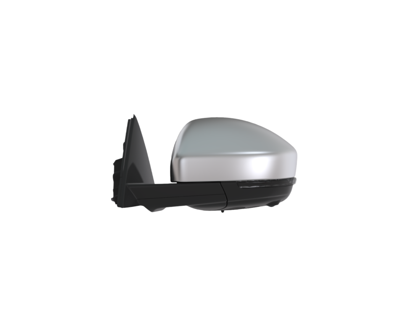 Aston Martin, Jaguar, Ford, Volvo  Door Mirror Assemblies