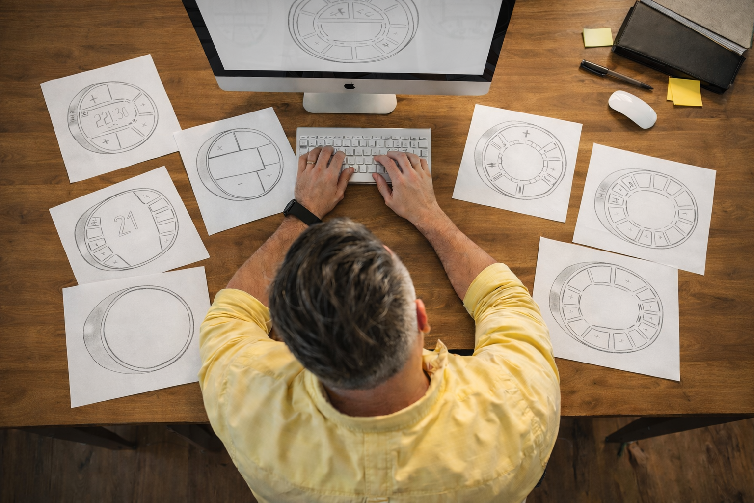 ChatGPT Image Feb 9, 2026, 12_59_25 PM.png