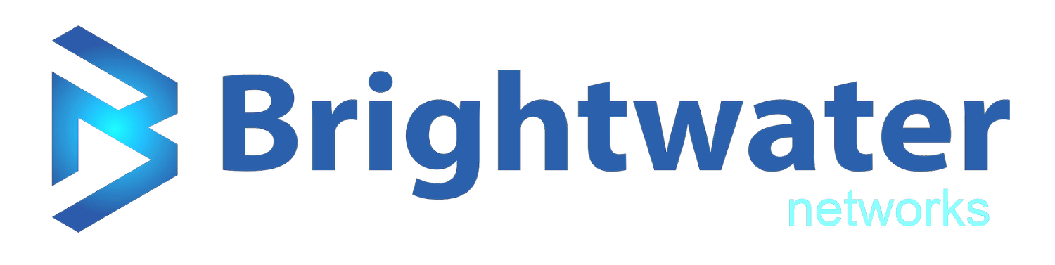 Brightwater Networks