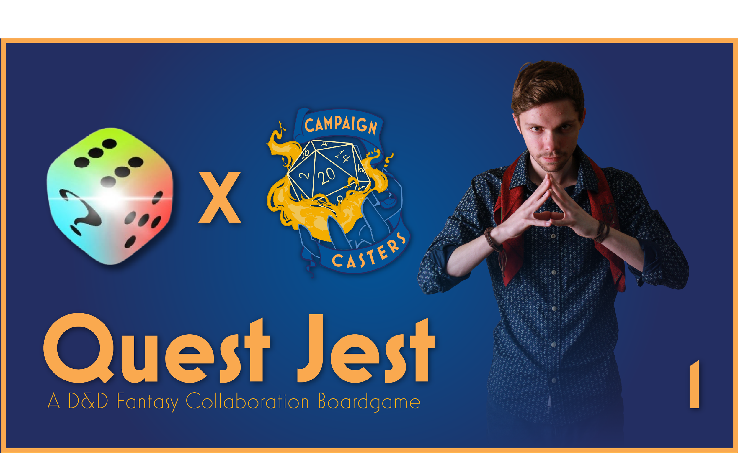 Quest_Jest_Thumbnail_Side_Quest_.png