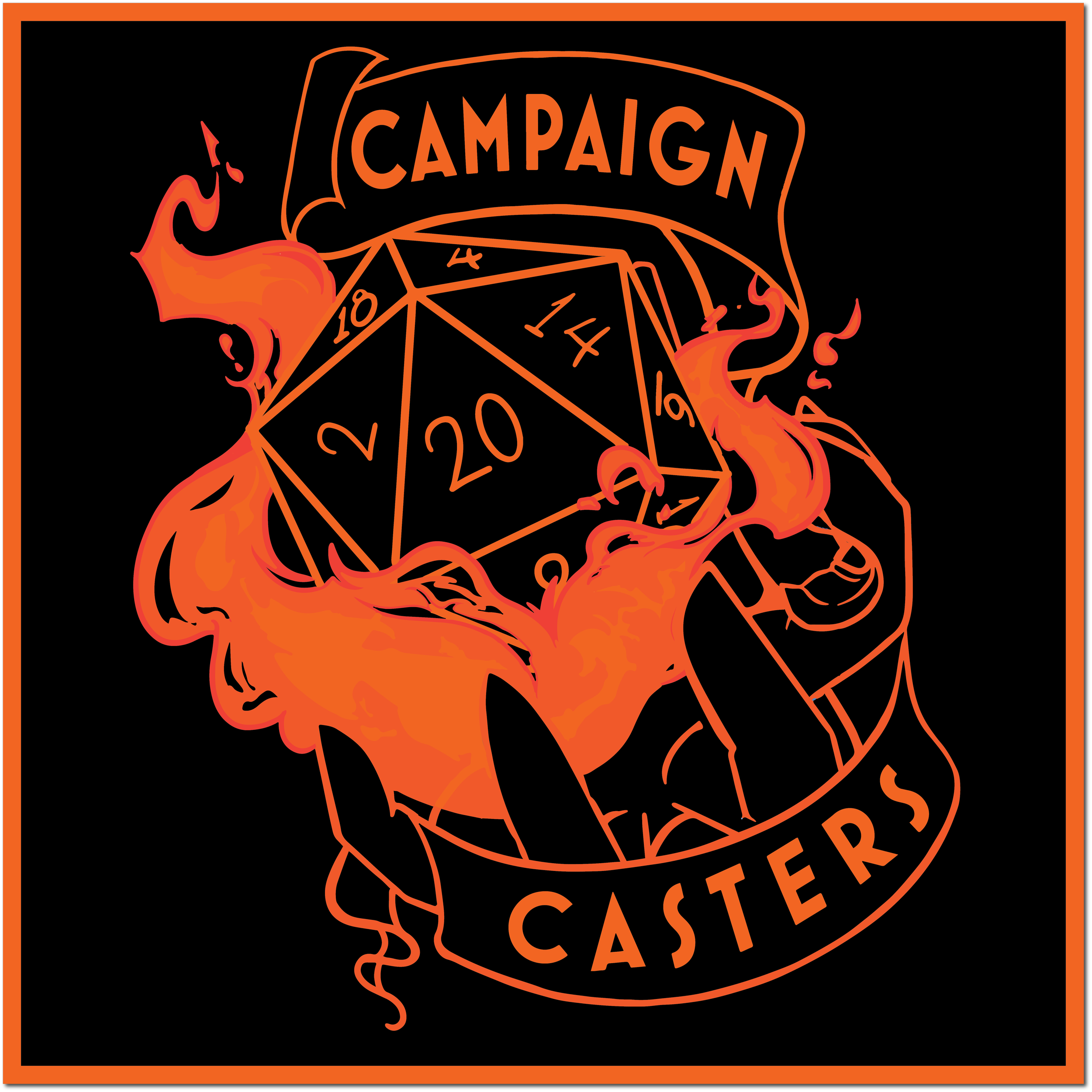 Halloween_CC_Logo.png
