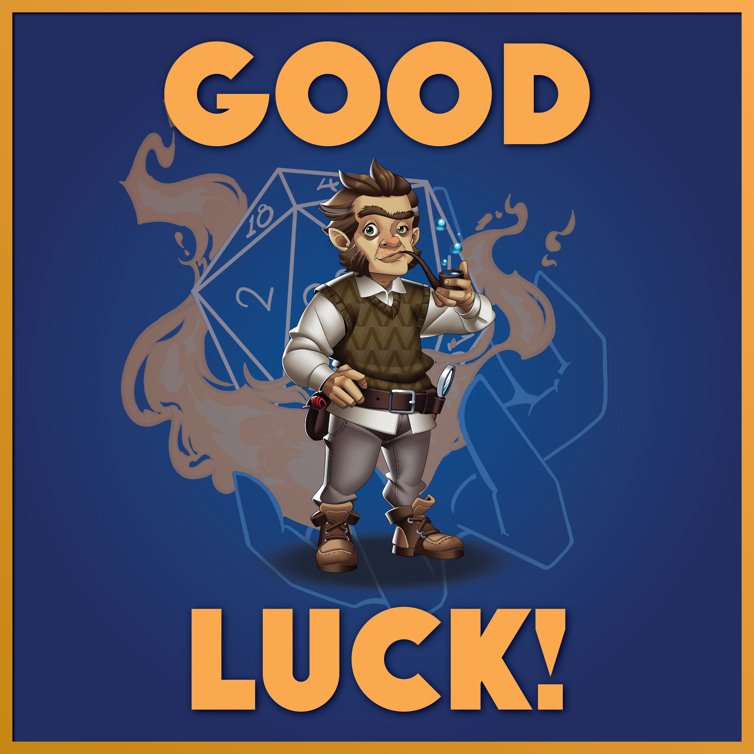 Ryker_-_Good_Luck.png