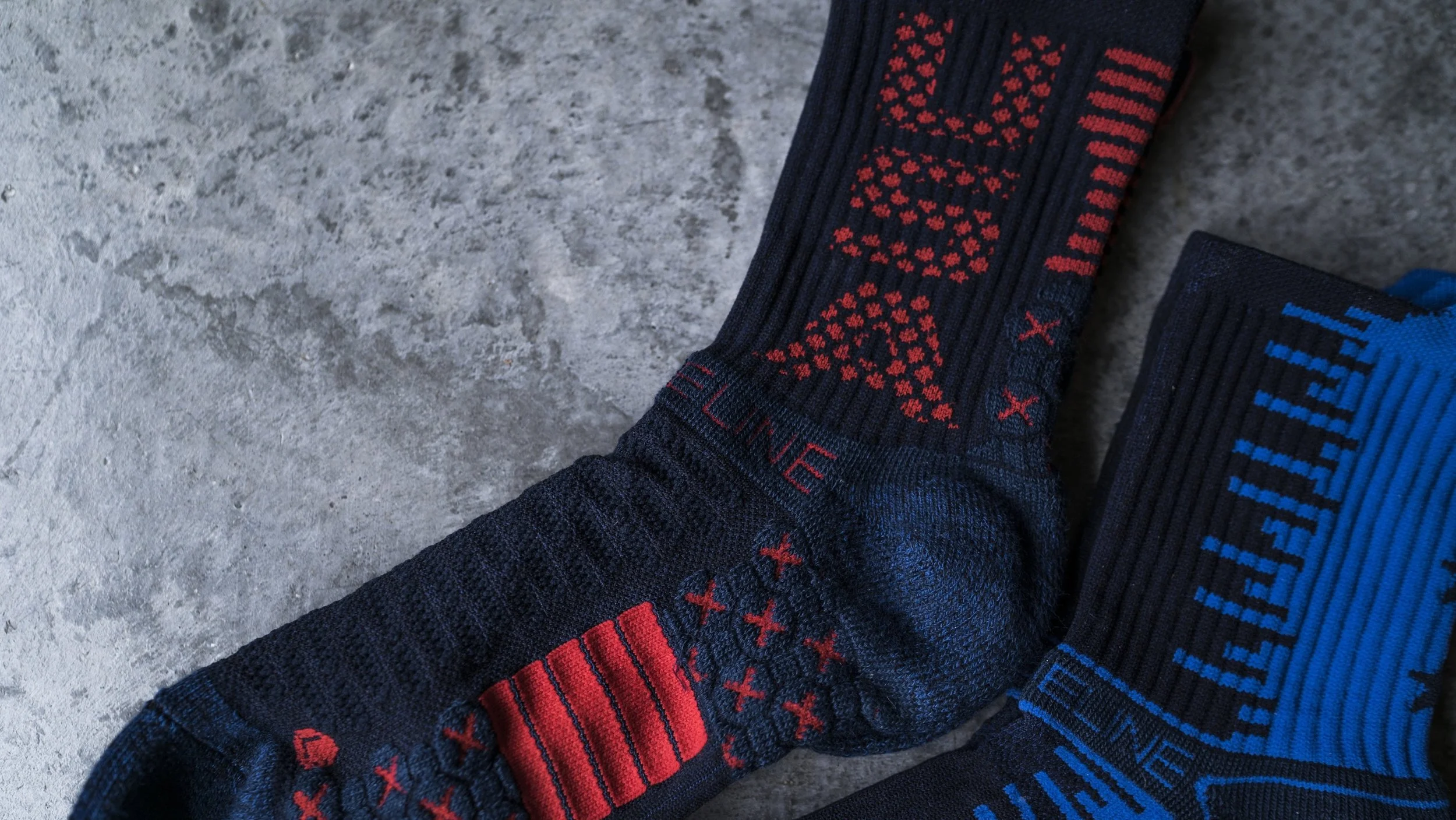 Copy of NEW UET SOCK BRANDS (2).jpg