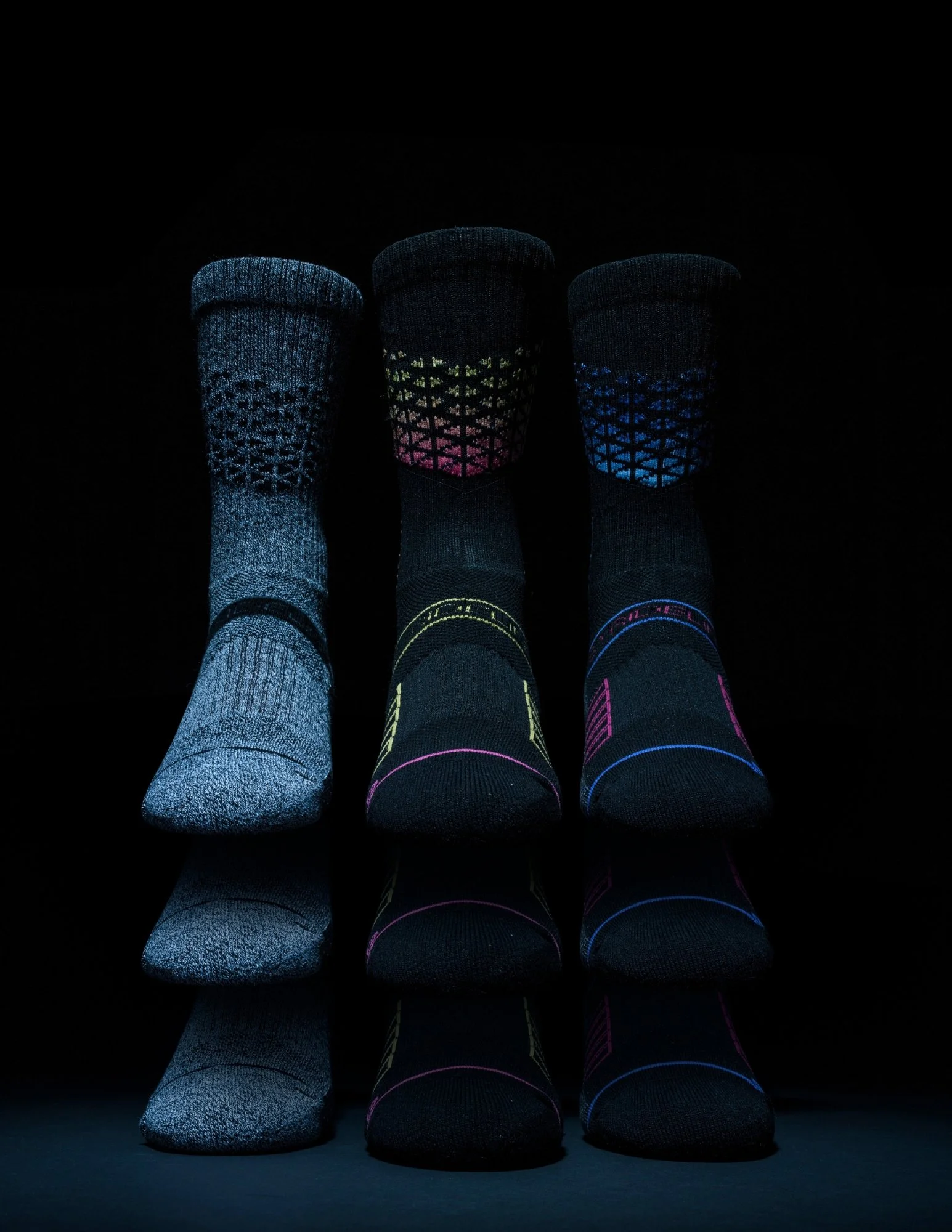 BSCN Professional Checklist.jpg