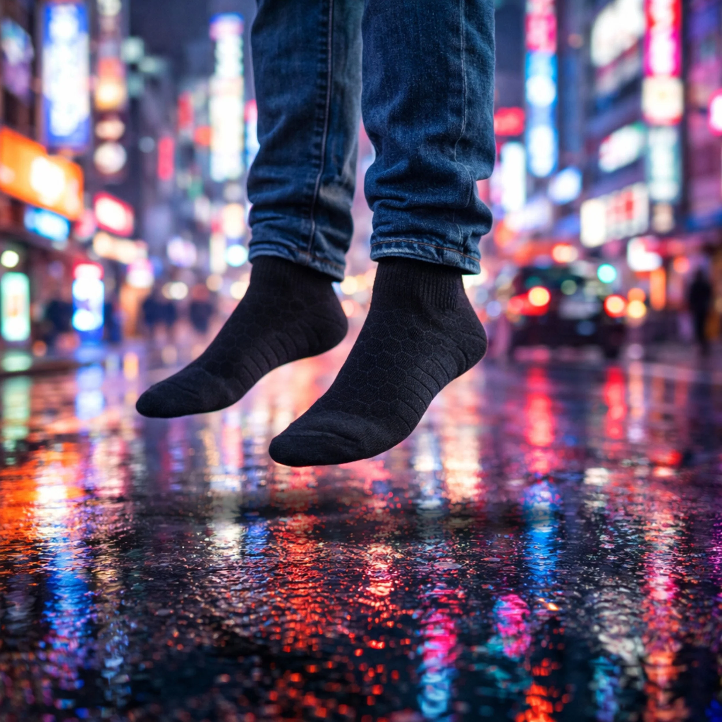 Sika Premium socks (1).jpg