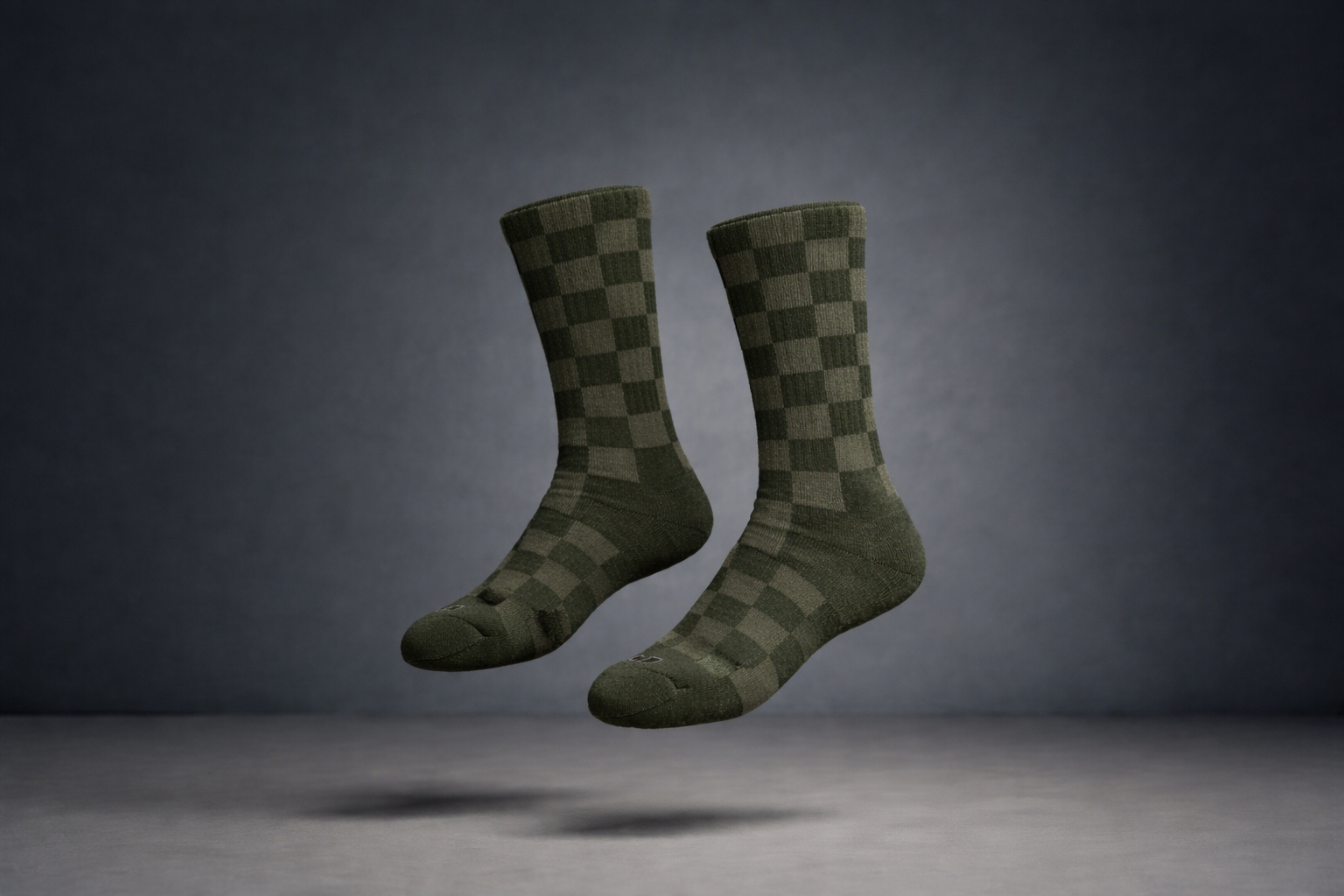 ChatGPT Image Jan 16, 2026, 12_29_36 PM.png