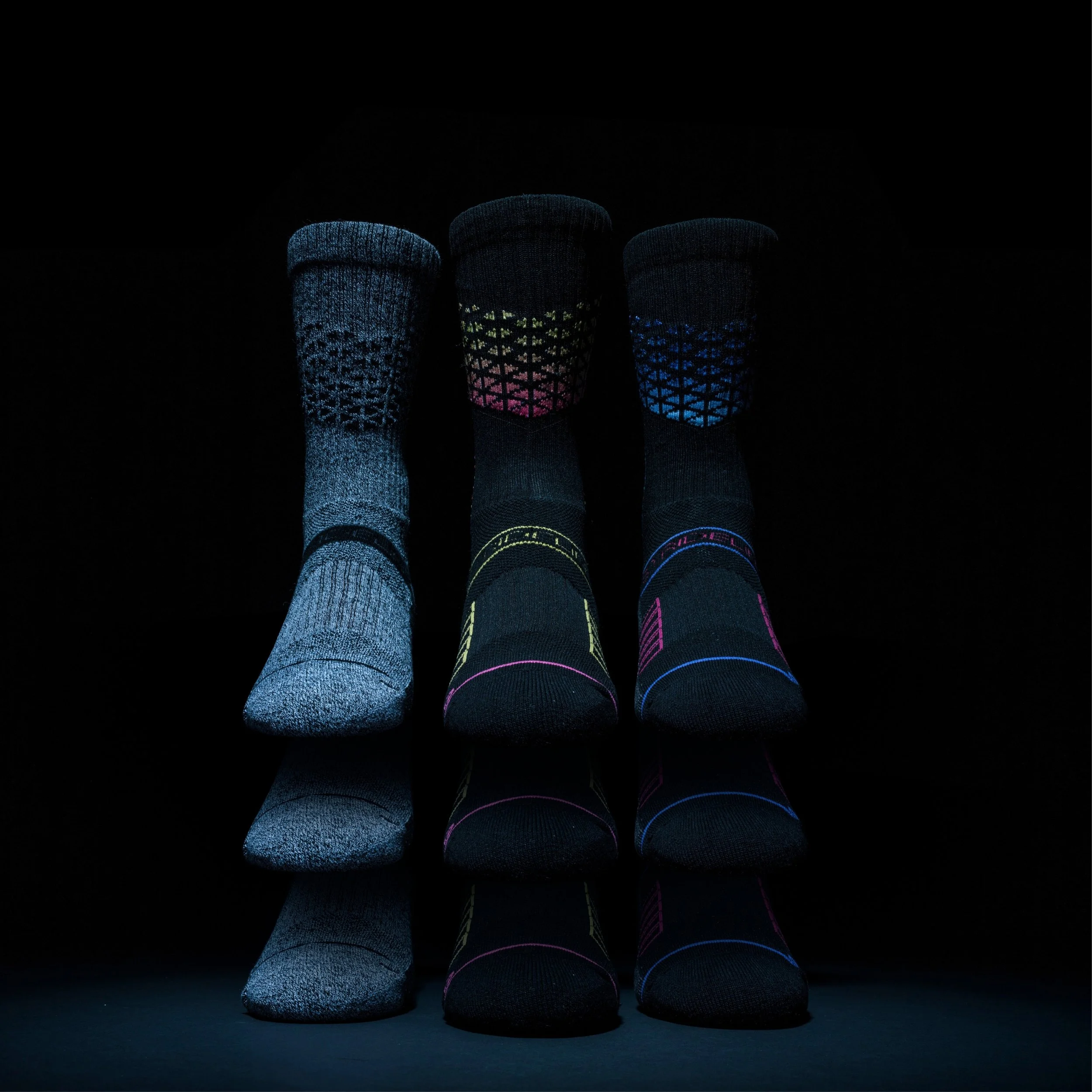 sock square banner uet.jpg