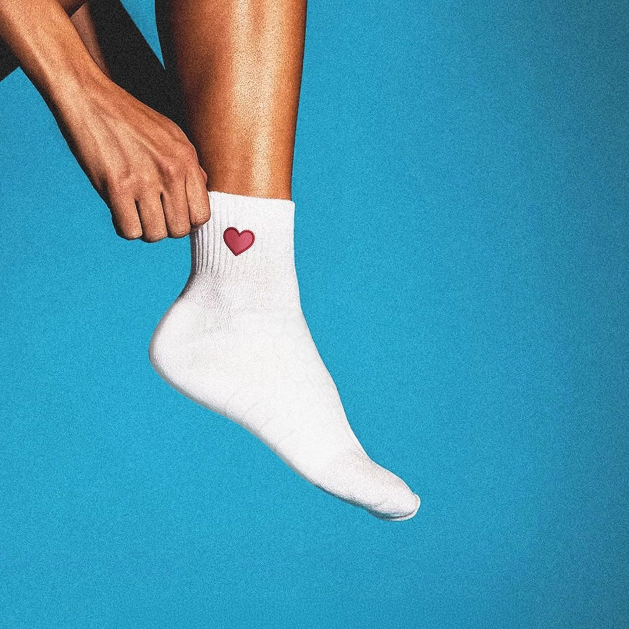 Sika Lovers socks.jpg