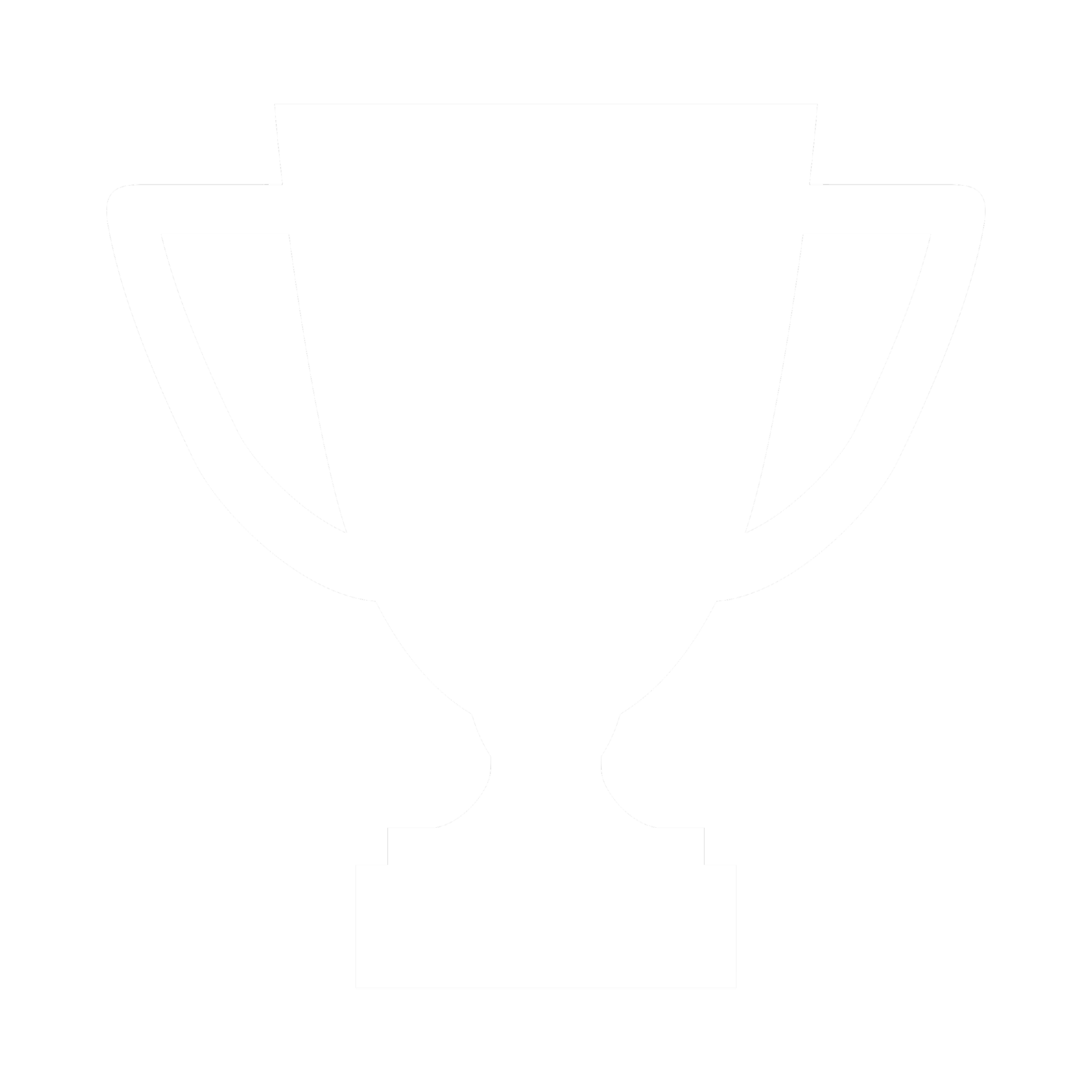 PREMIUM QUALITY MATERIALS