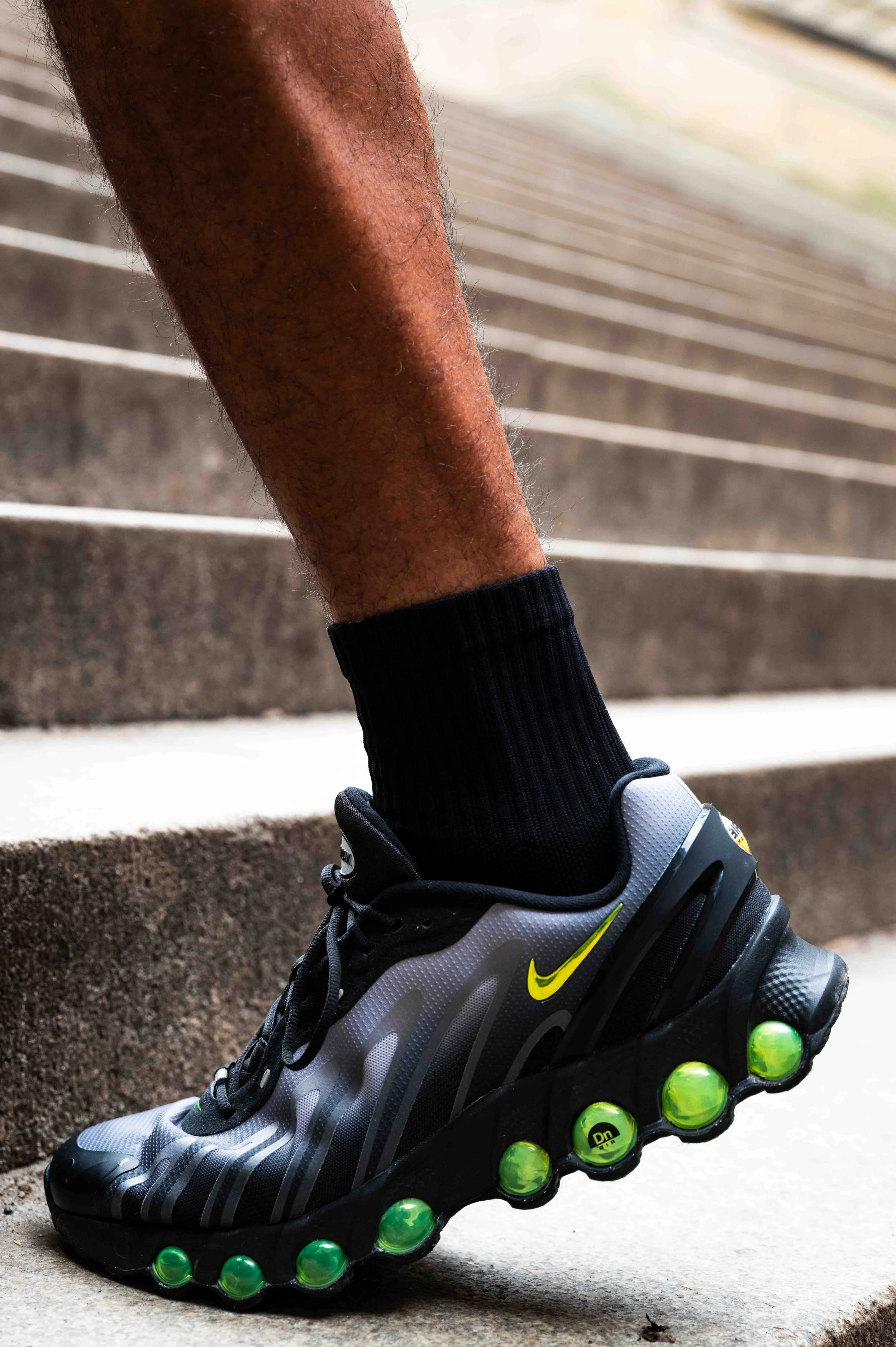 _lifestyle shoot 1 Sika Socks (1).jpg