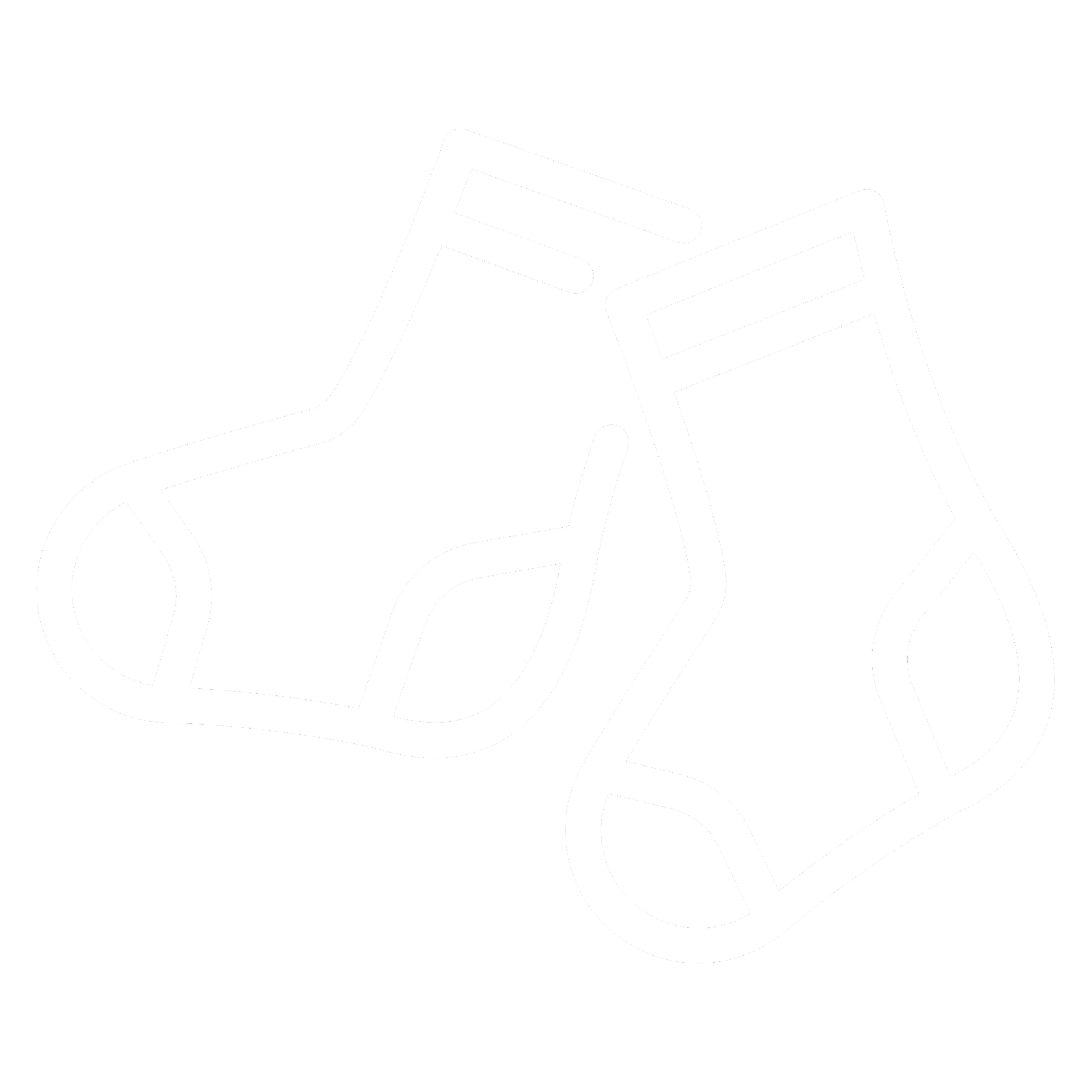 CUSTOM SIZE & LENGTH