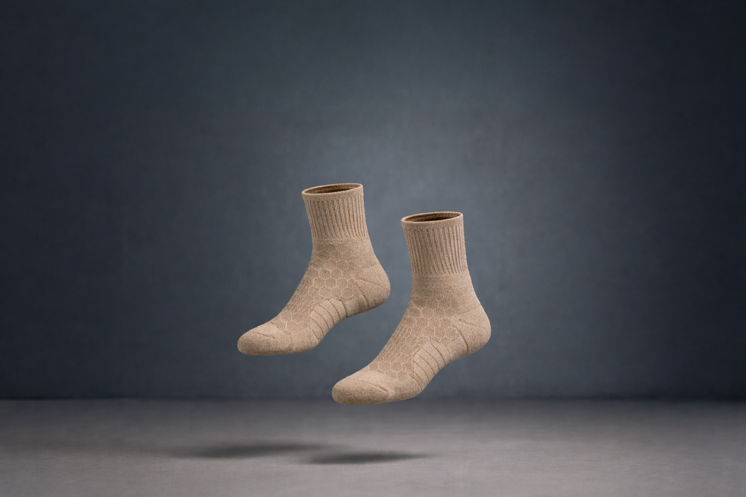 ChatGPT Image Dec 23, 2025, 06_24_15 PM.png