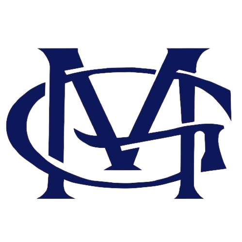 Multiservicios Garcías