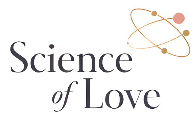 Science of love