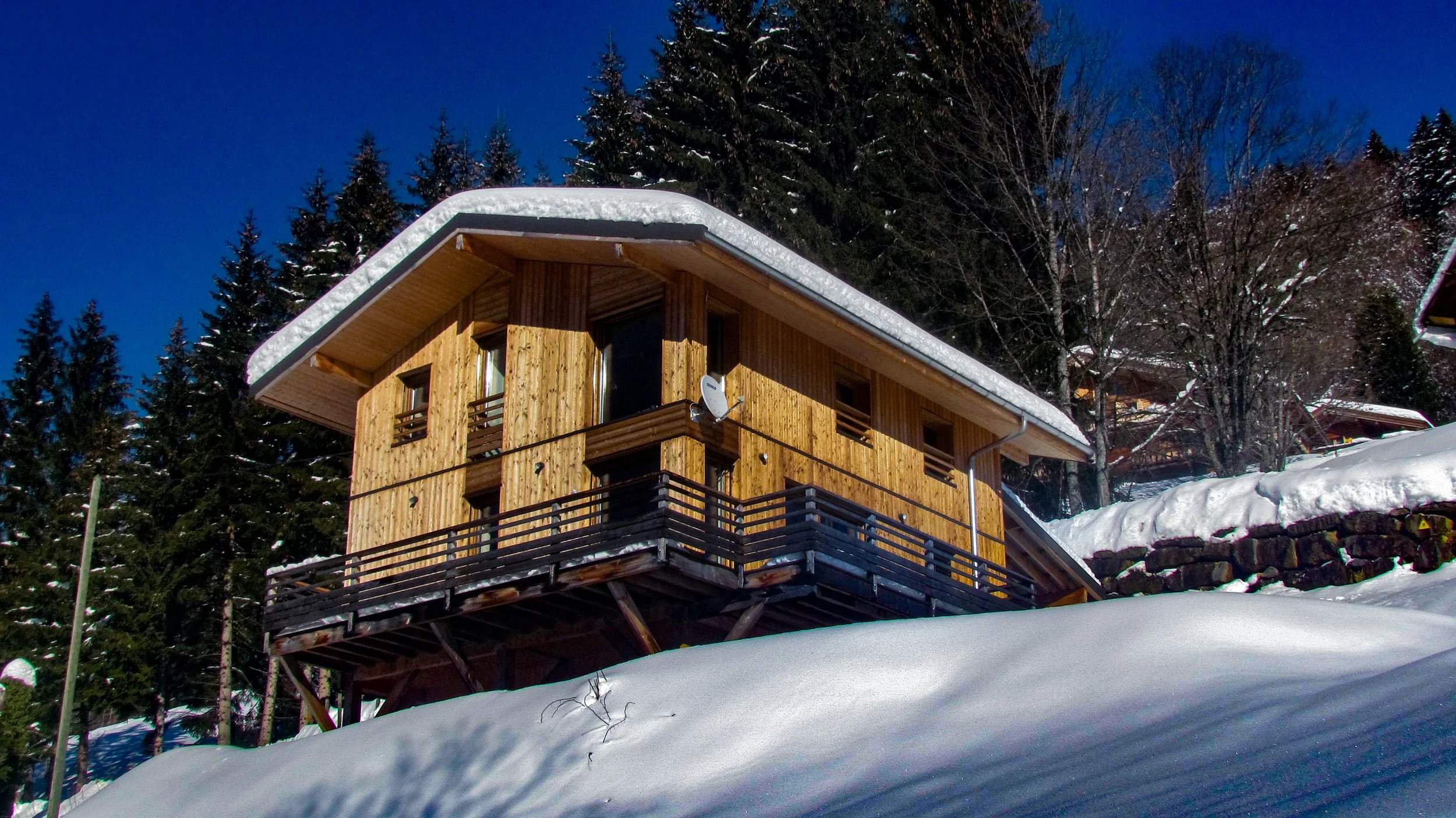 Facade Chalet Les Carroz.jpg