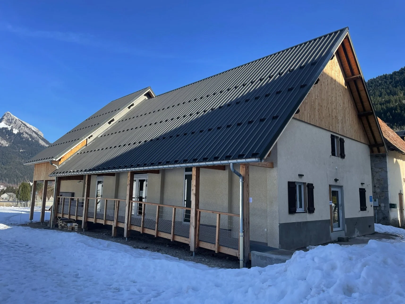 Sain hugue dehors.jpg