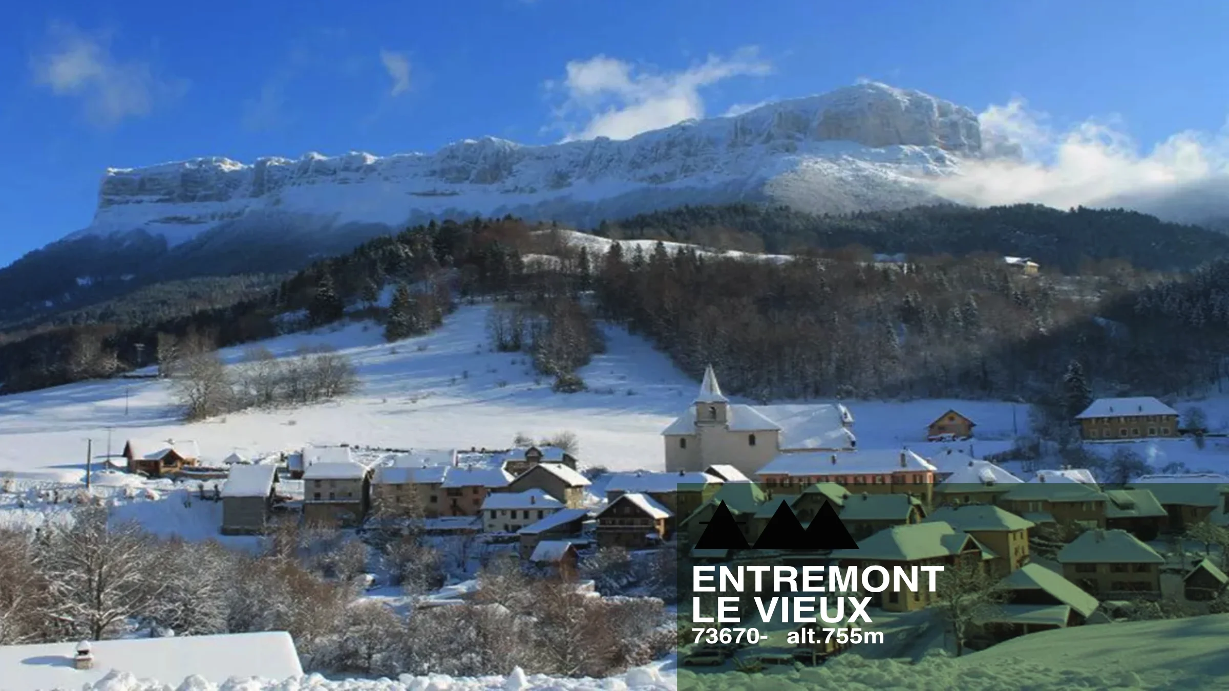 ENTREMONT LE VIEUX.webp