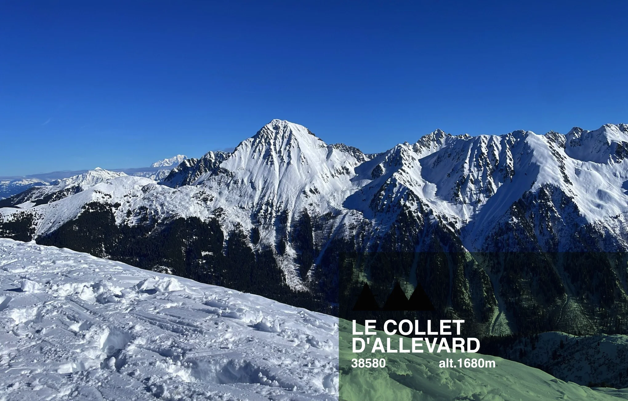 Collet d'allevard.webp