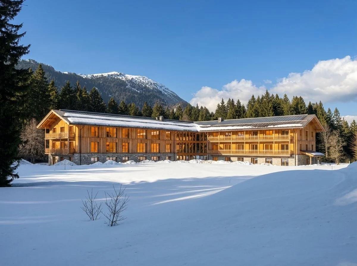 chalet le blanchet.jpeg
