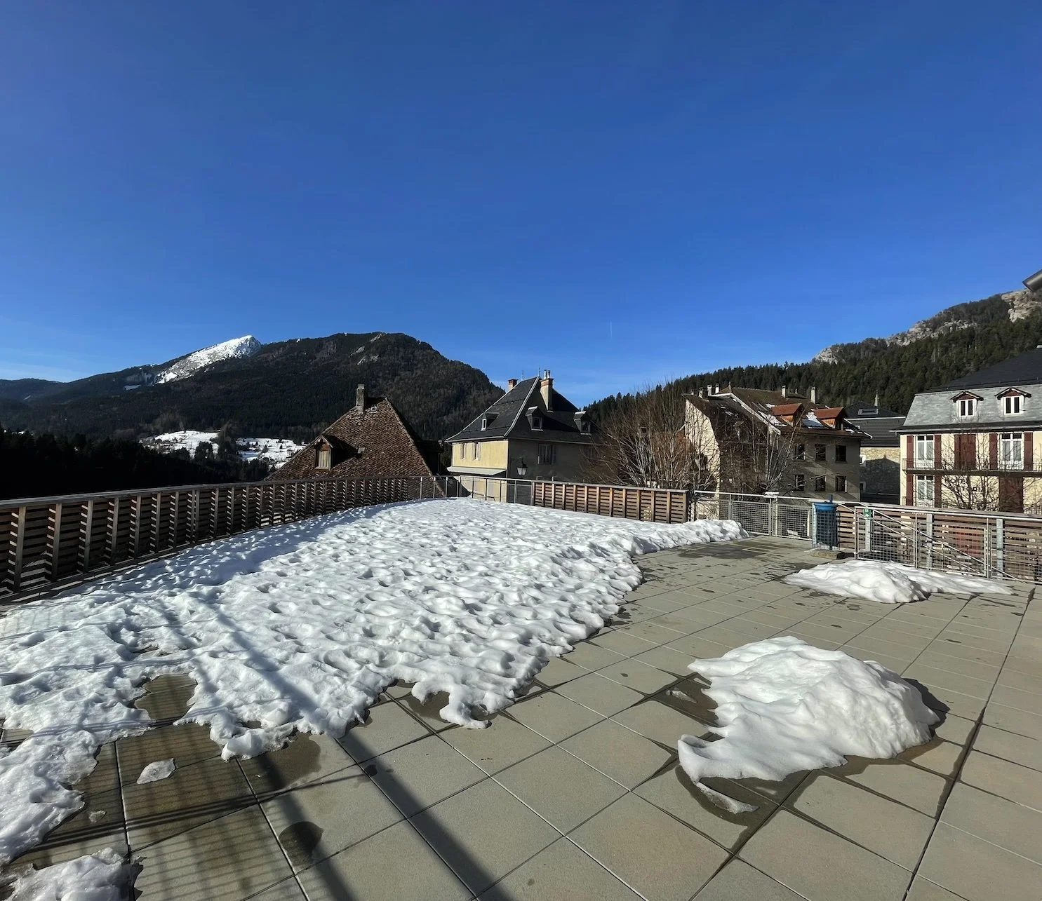 maison de santé 5.jpg