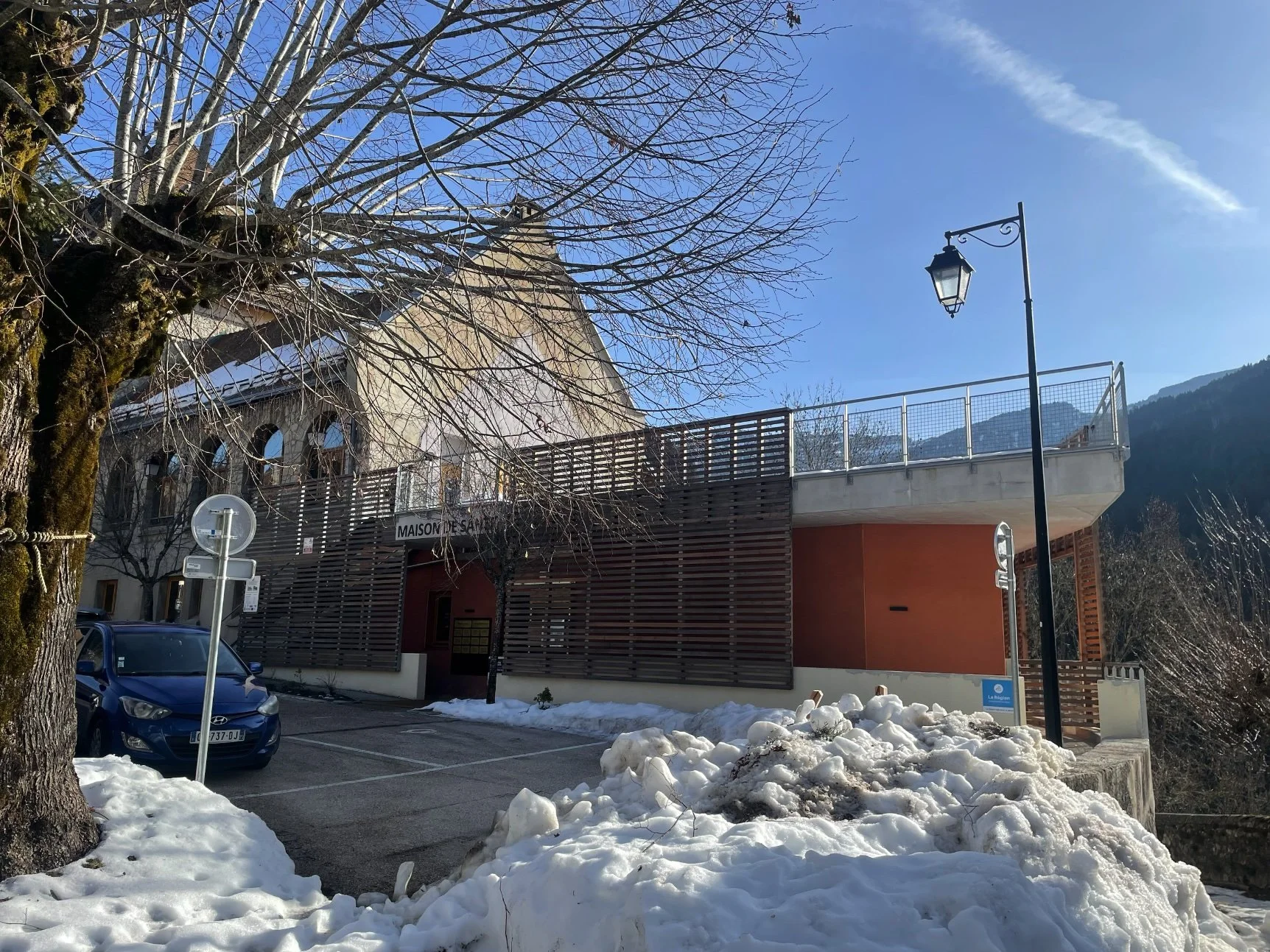 maison de santé.jpg