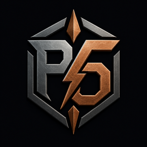Permission Six Reclamation Systems Enterprise LLC