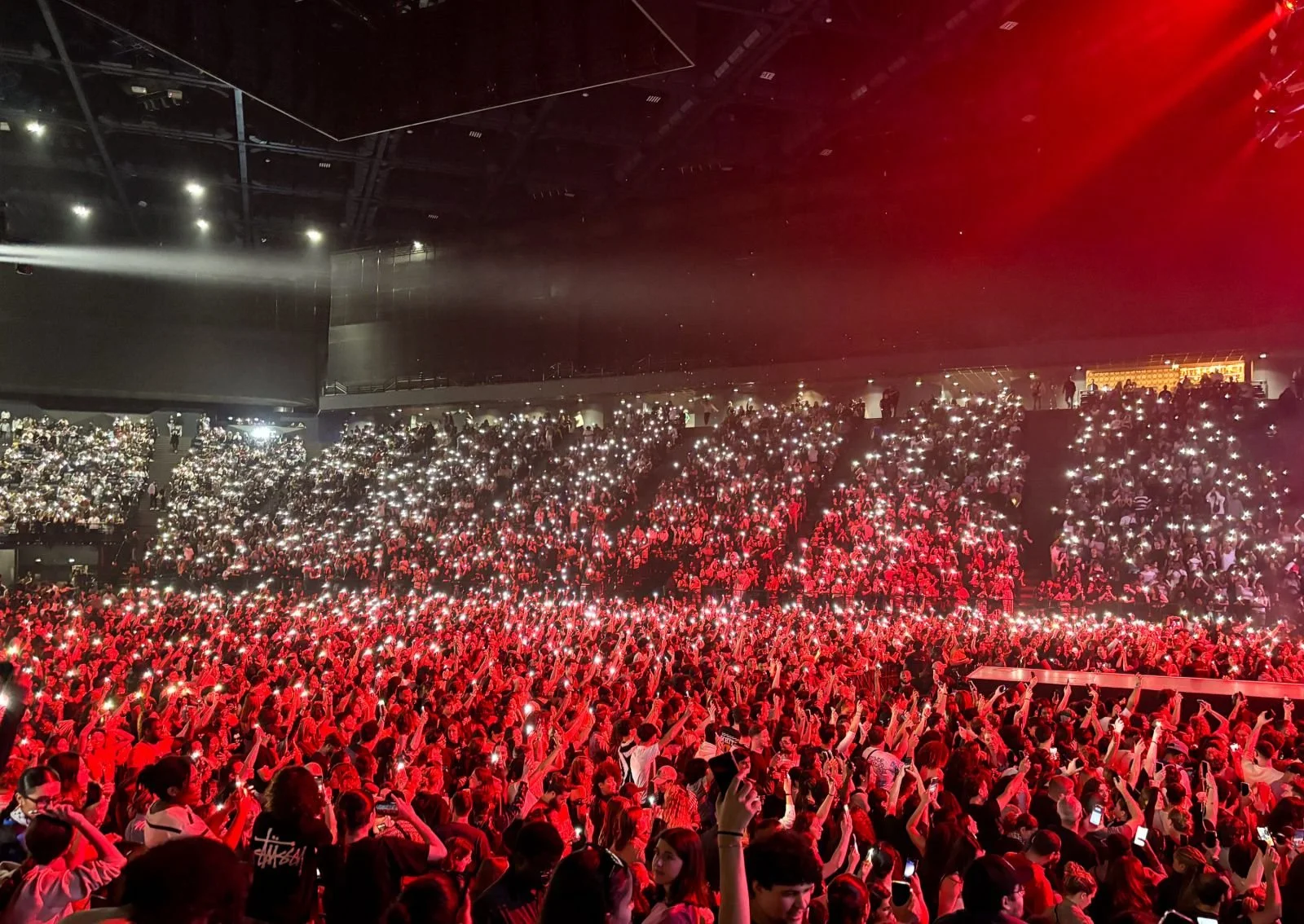 WhatsApp Image 2026-01-24 at 14.59.21 (2).jpeg