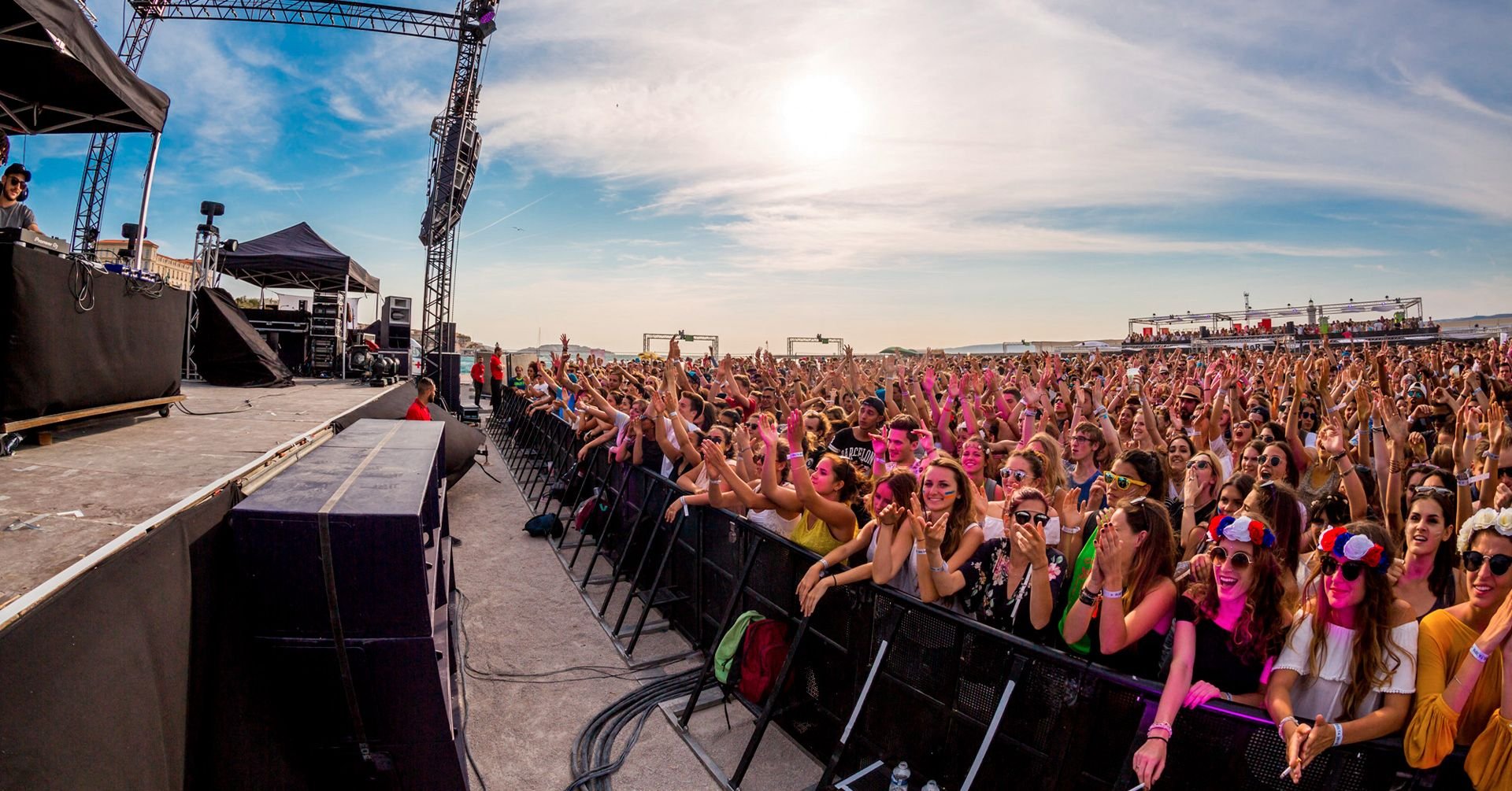 WhatsApp Image 2026-01-24 at 15.02.44 (3).jpeg