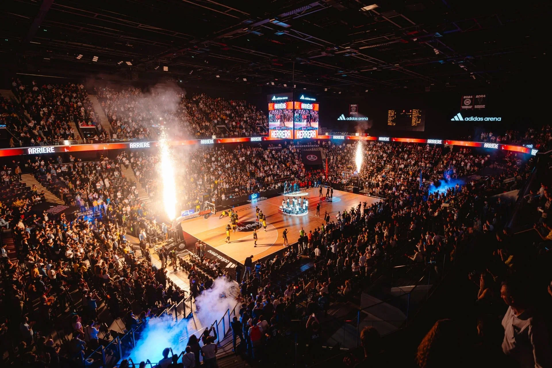 WhatsApp Image 2026-01-24 at 14.59.21.jpeg