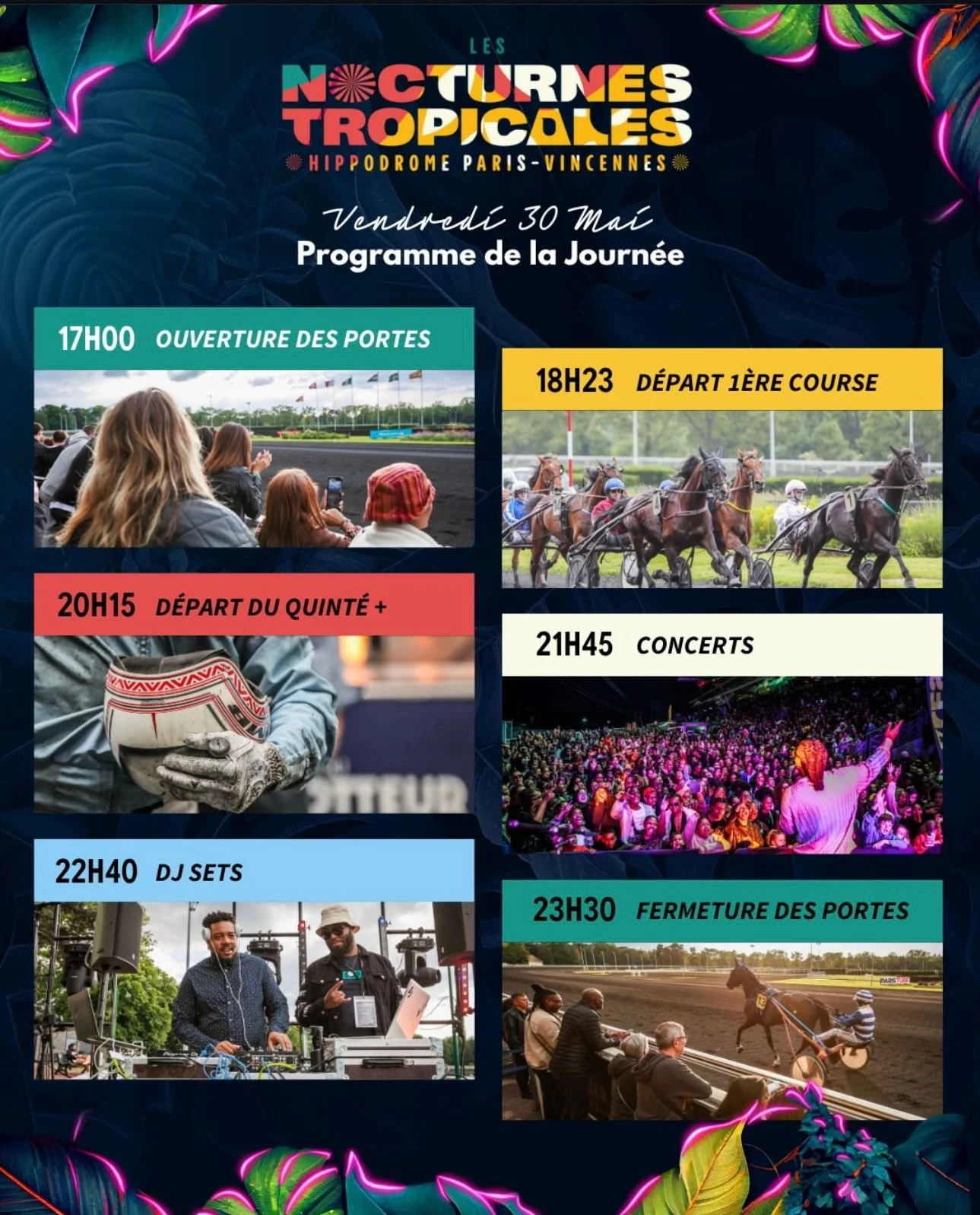 WhatsApp Image 2026-01-10 at 15.51.59 (3).jpeg