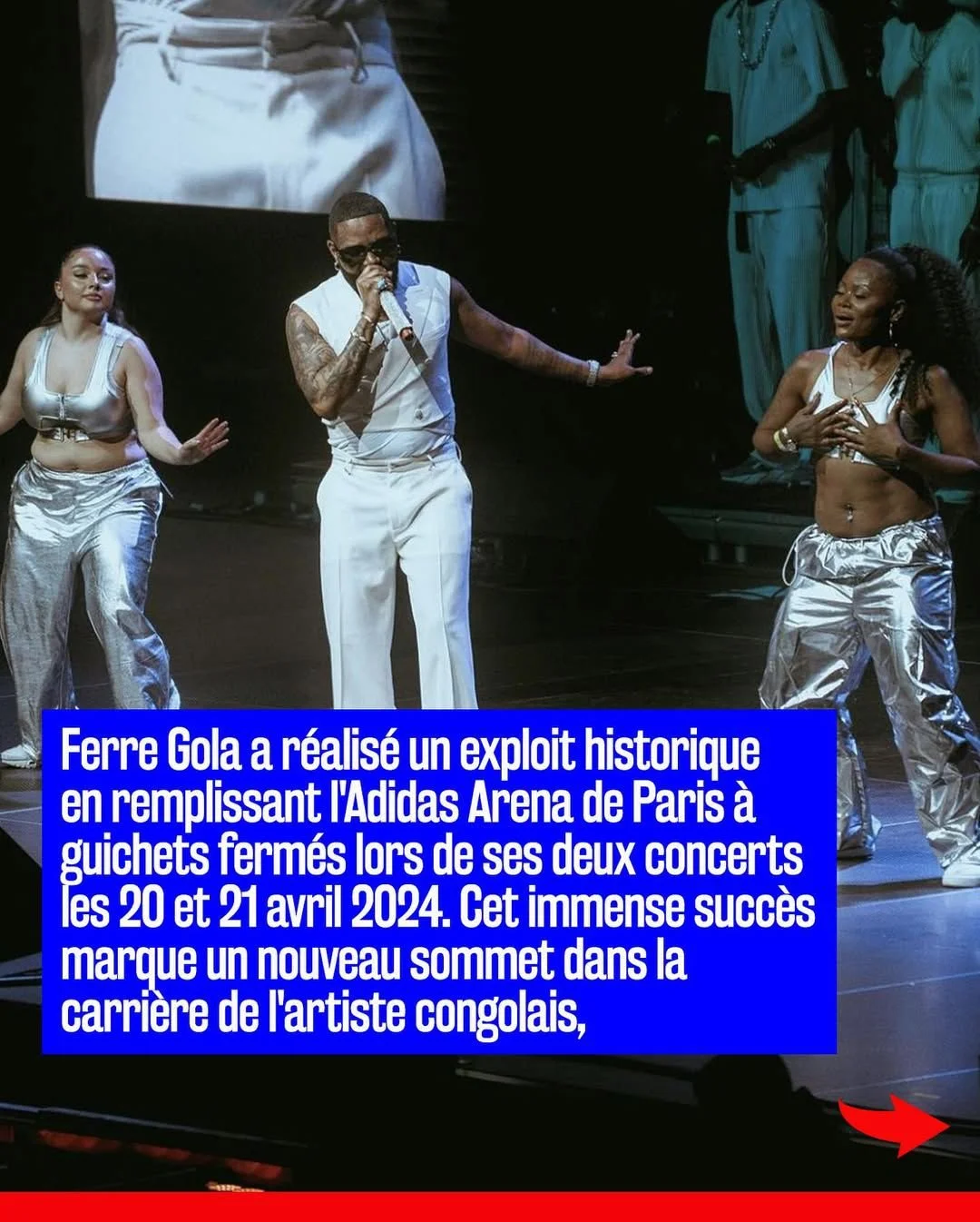 WhatsApp Image 2026-01-10 at 15.52.00 (3).jpeg