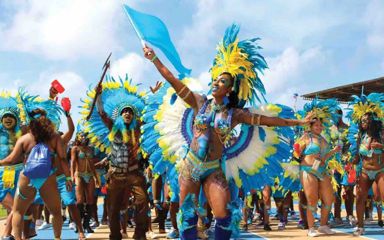 WhatsApp Image 2026-01-24 at 15.02.44 (4).jpeg