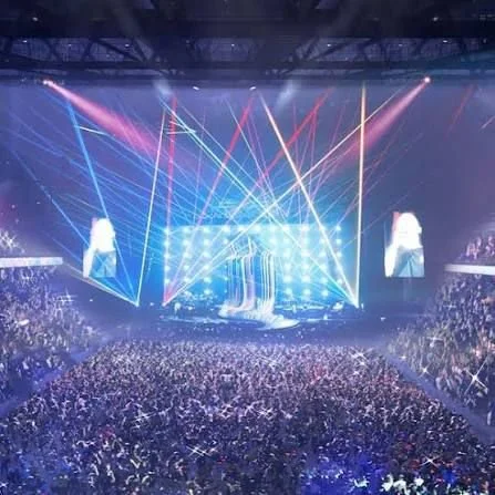 WhatsApp Image 2026-01-24 at 14.59.21 (1).jpeg